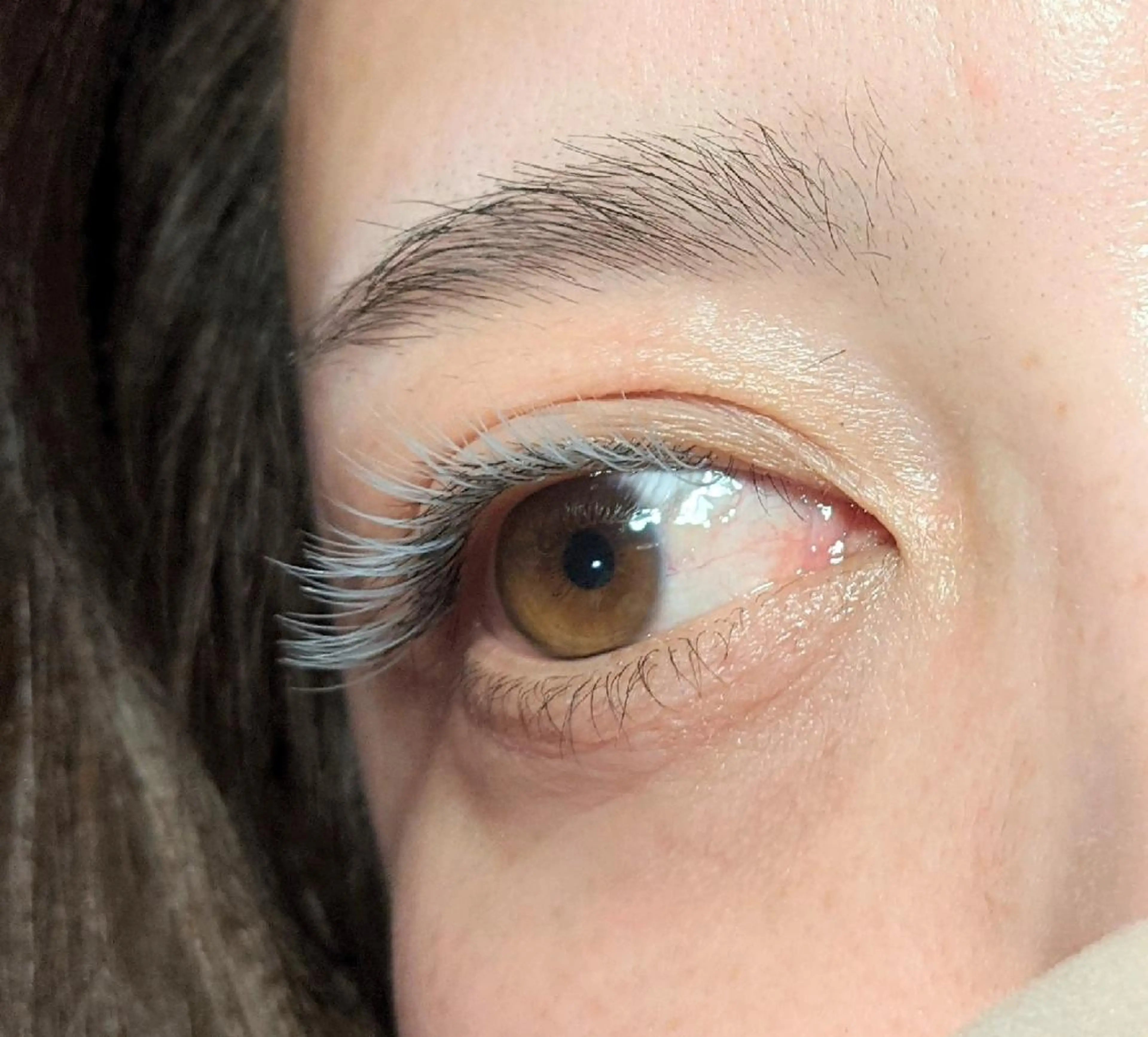 マツエク・マツパ 付け放題 マツエク ｱｲﾗｯｼｭ ﾈｲﾙ ｻﾛﾝ つけるのマツエク・マツパデザイン