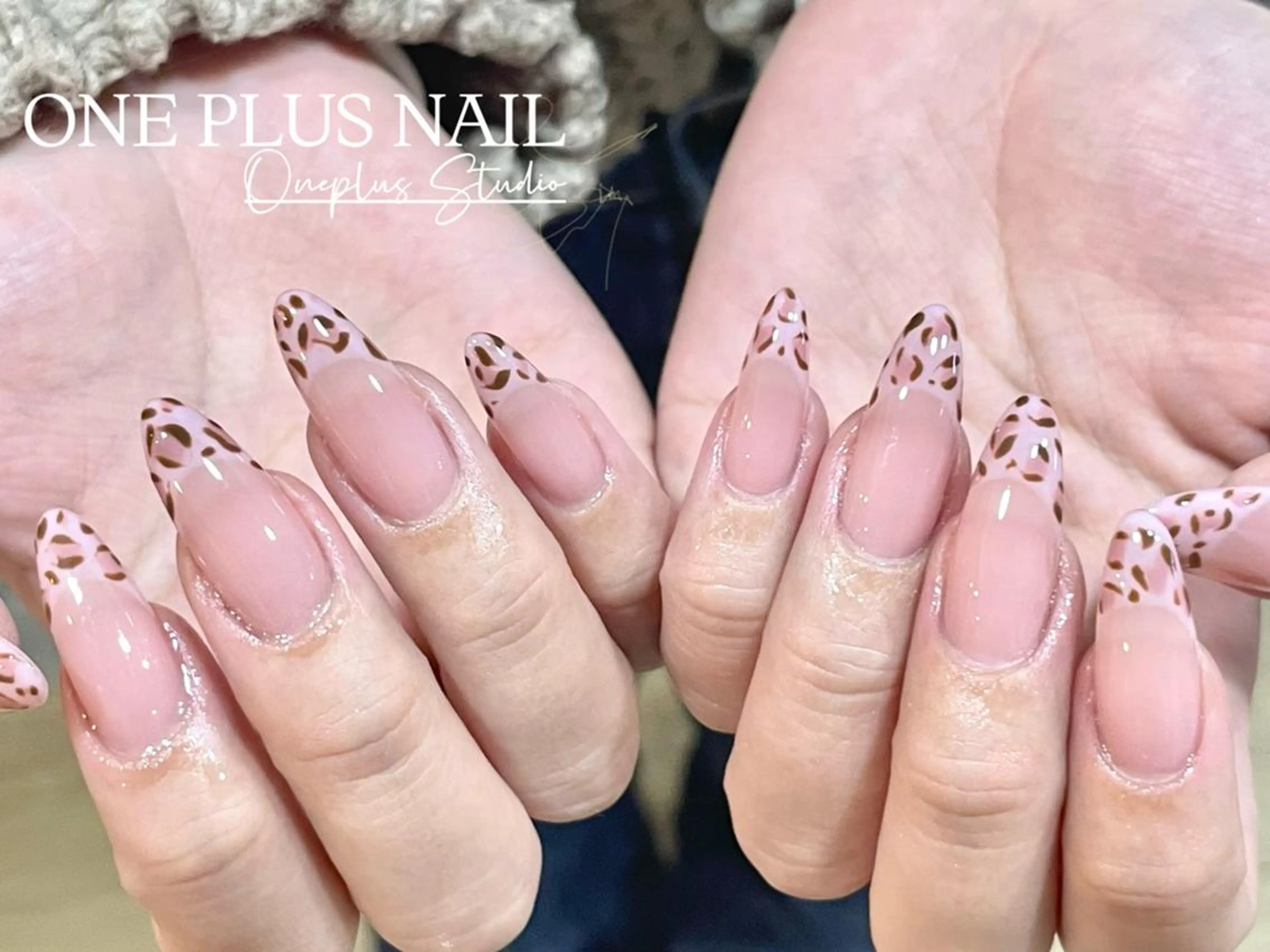 ネイル アートネイル オーロラネイル ガーリー キラキラネイル 韓国ネイル haruka 🧸のネイルデザイン