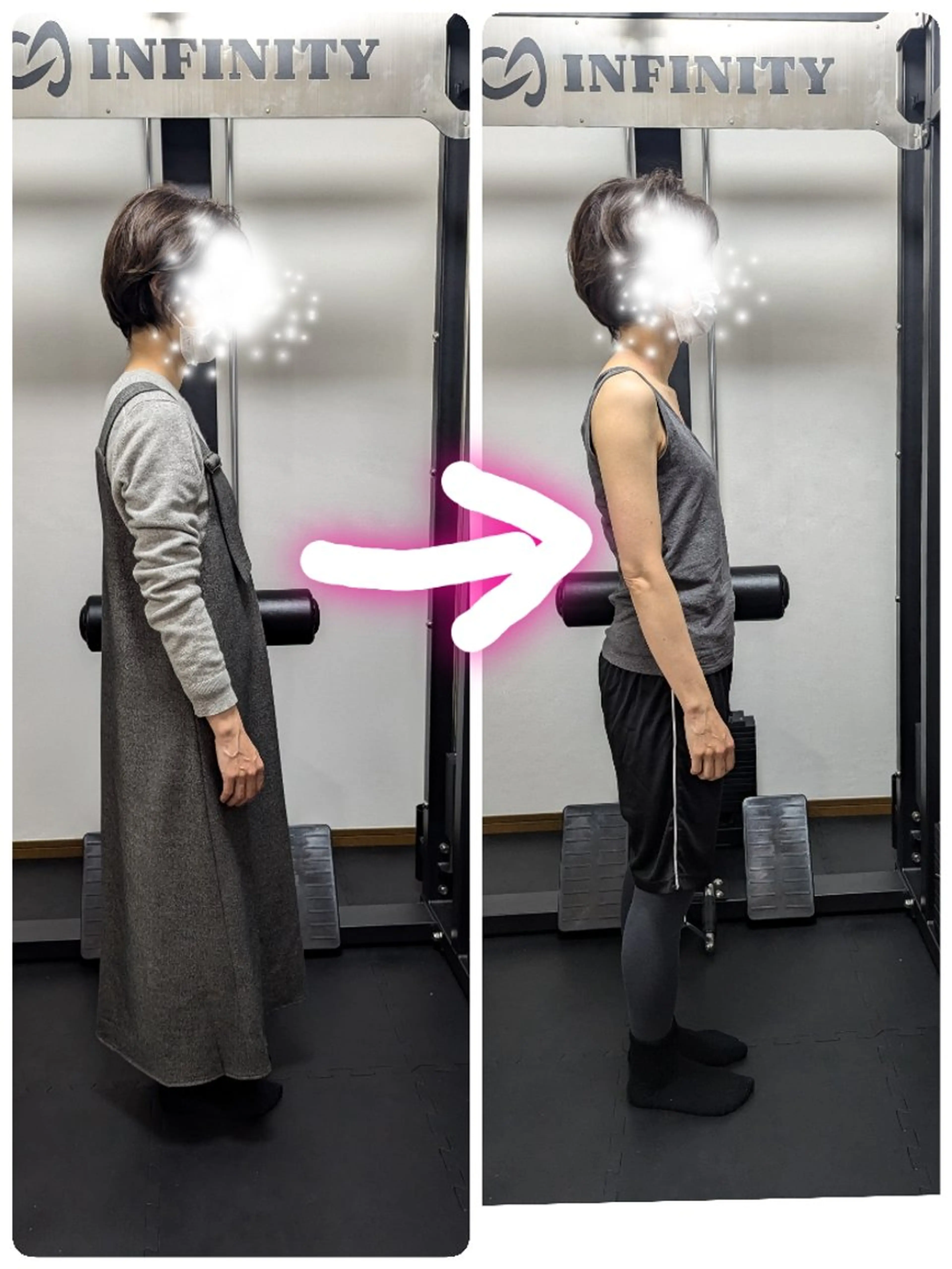 松葉 武憲のエステ・リラクイメージ