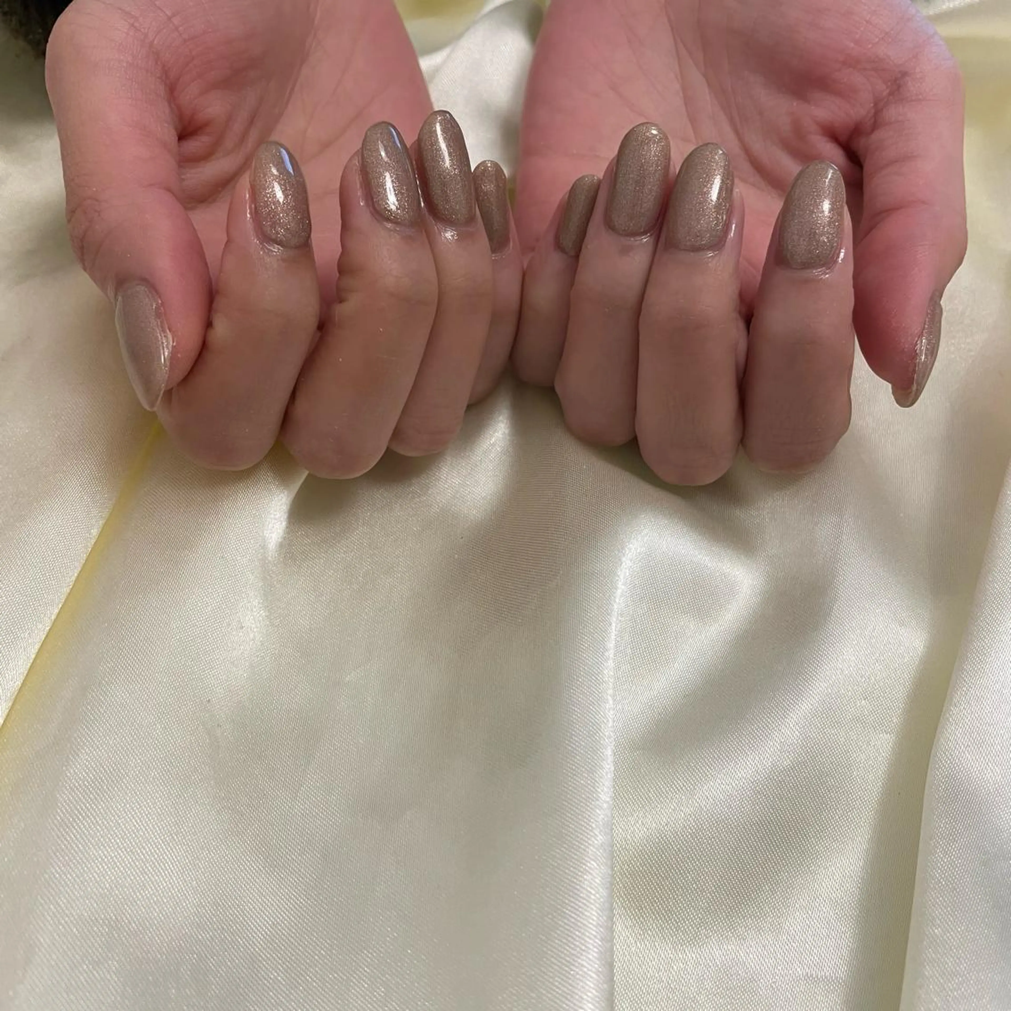 ネイル &h MAKIのネイルデザイン