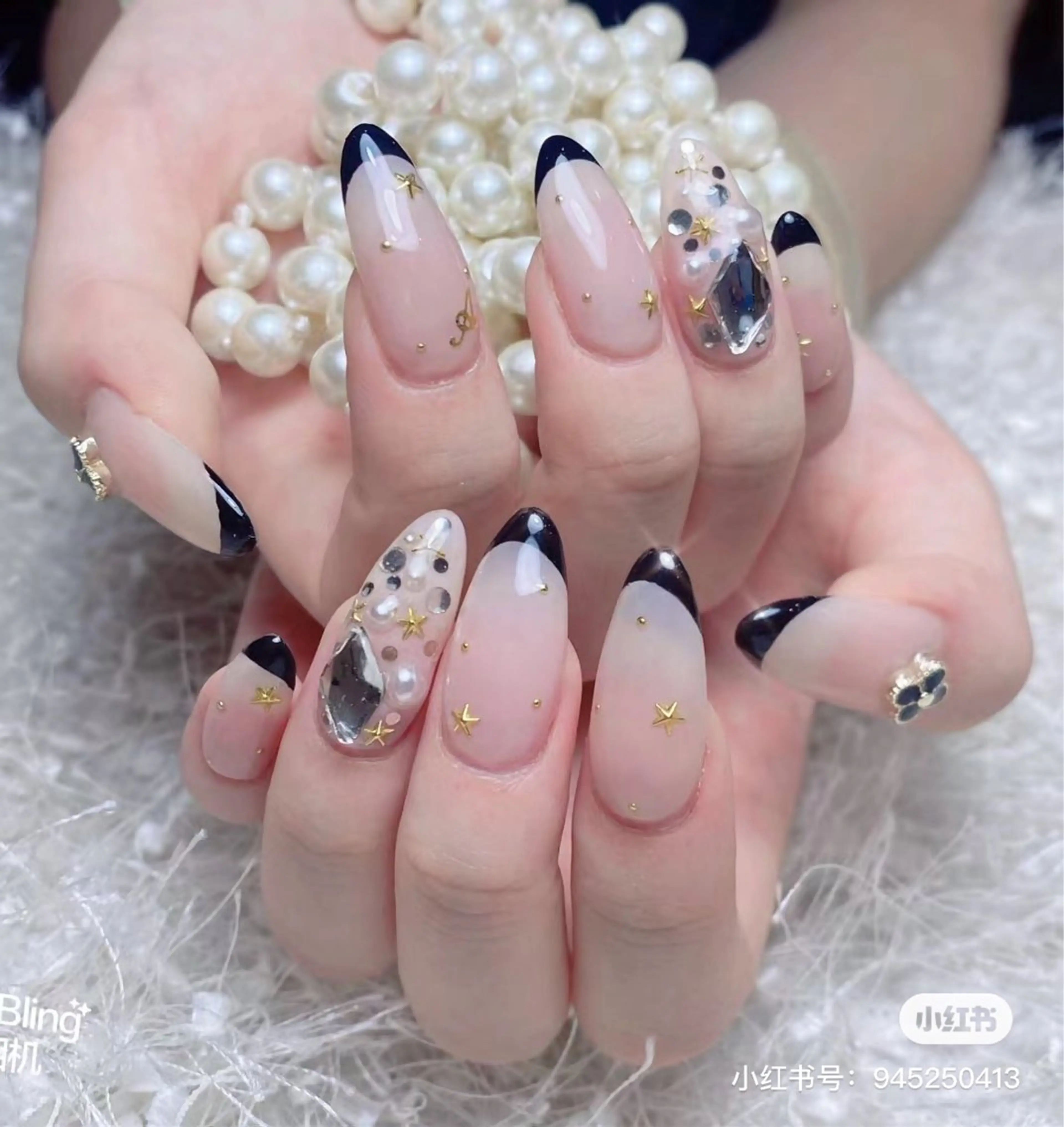 ネイル 【スカルプ専門店】 ZY Nailのネイルデザイン
