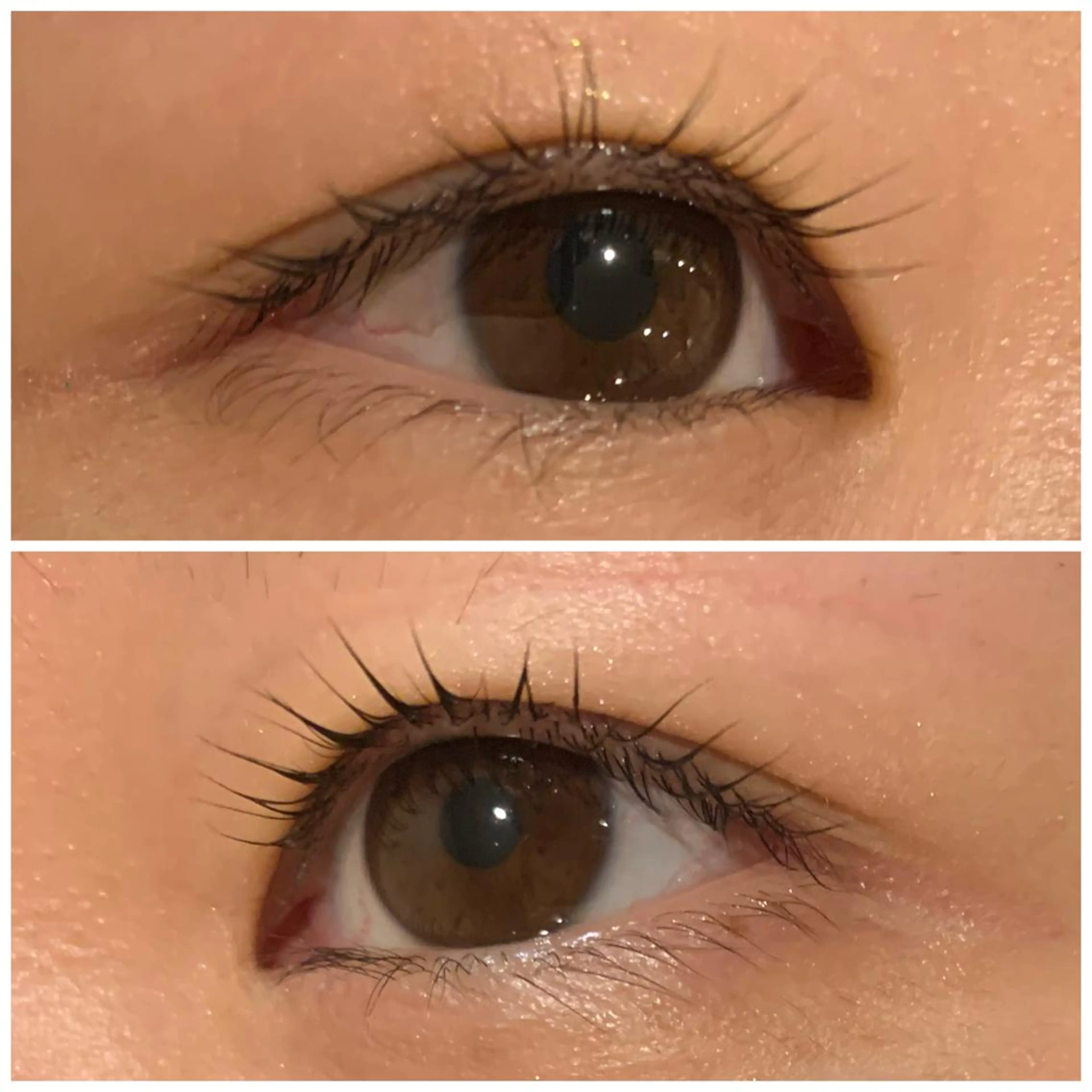 マツエク・マツパ 🌼🤎福島 咲果🌼🤎のマツエク・マツパデザイン