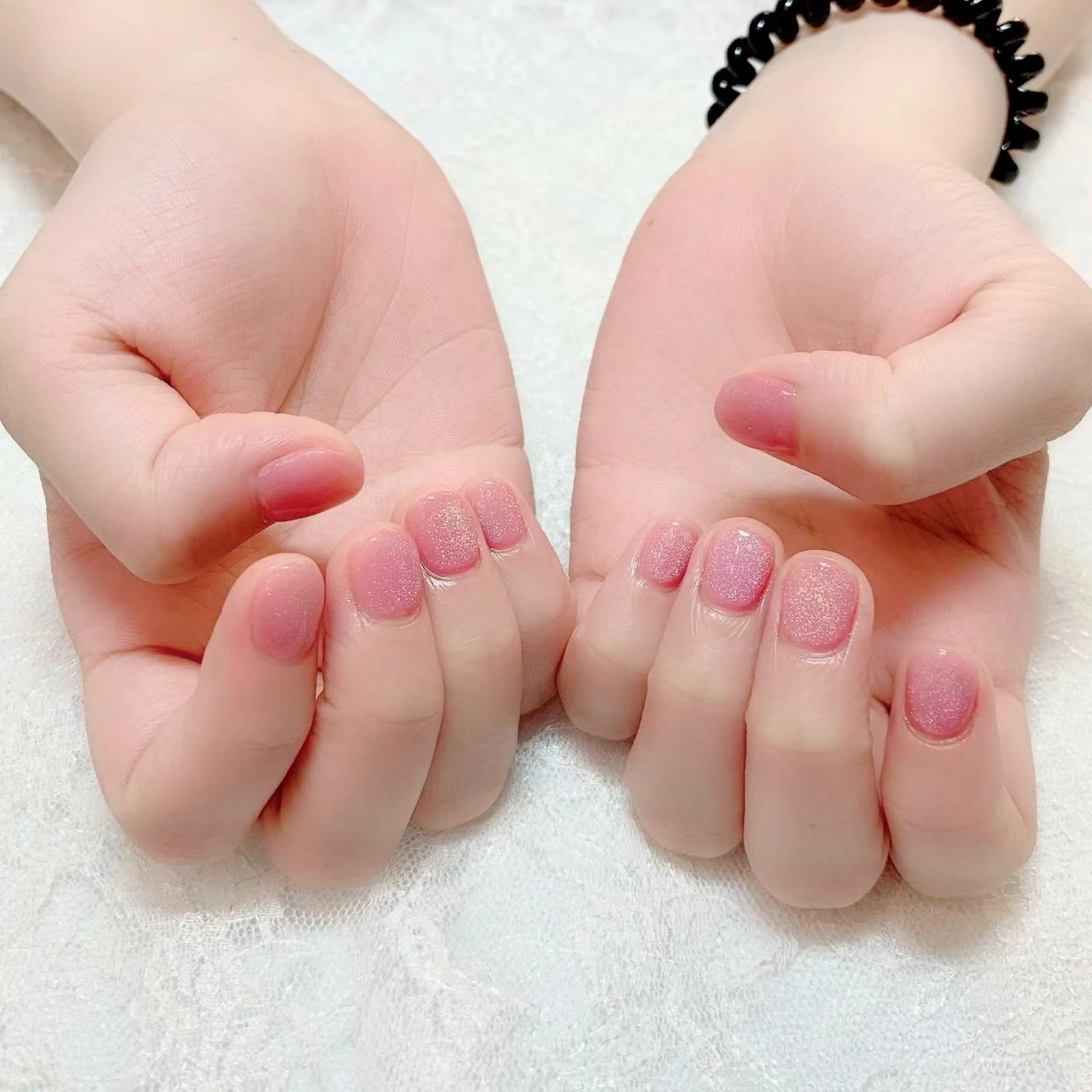 ネイル ハンドネイル aoi nailのネイルデザイン