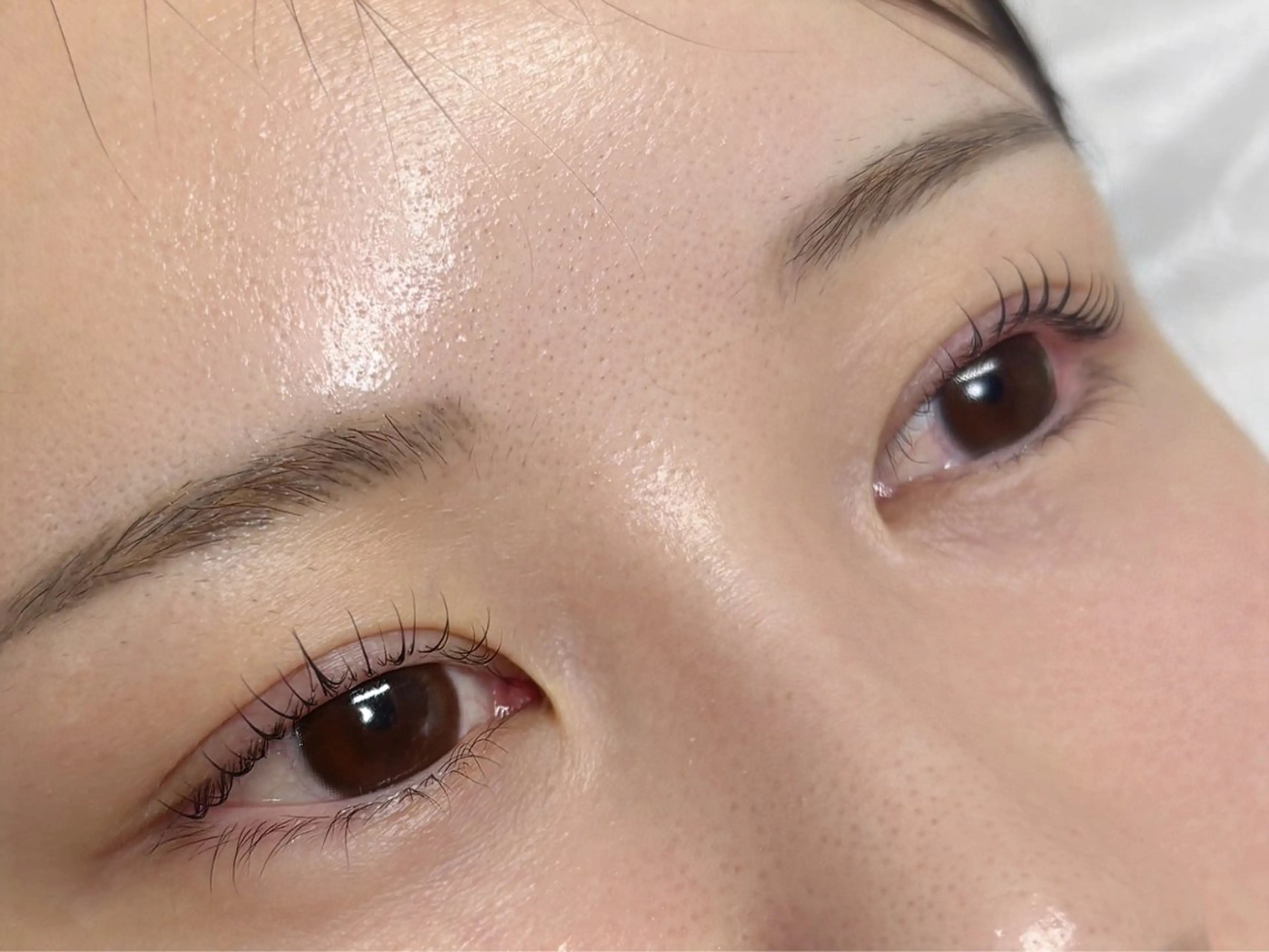 マツエク・マツパ マツパ PIMIL佐々木 亜里沙のエステ・リラクイメージ