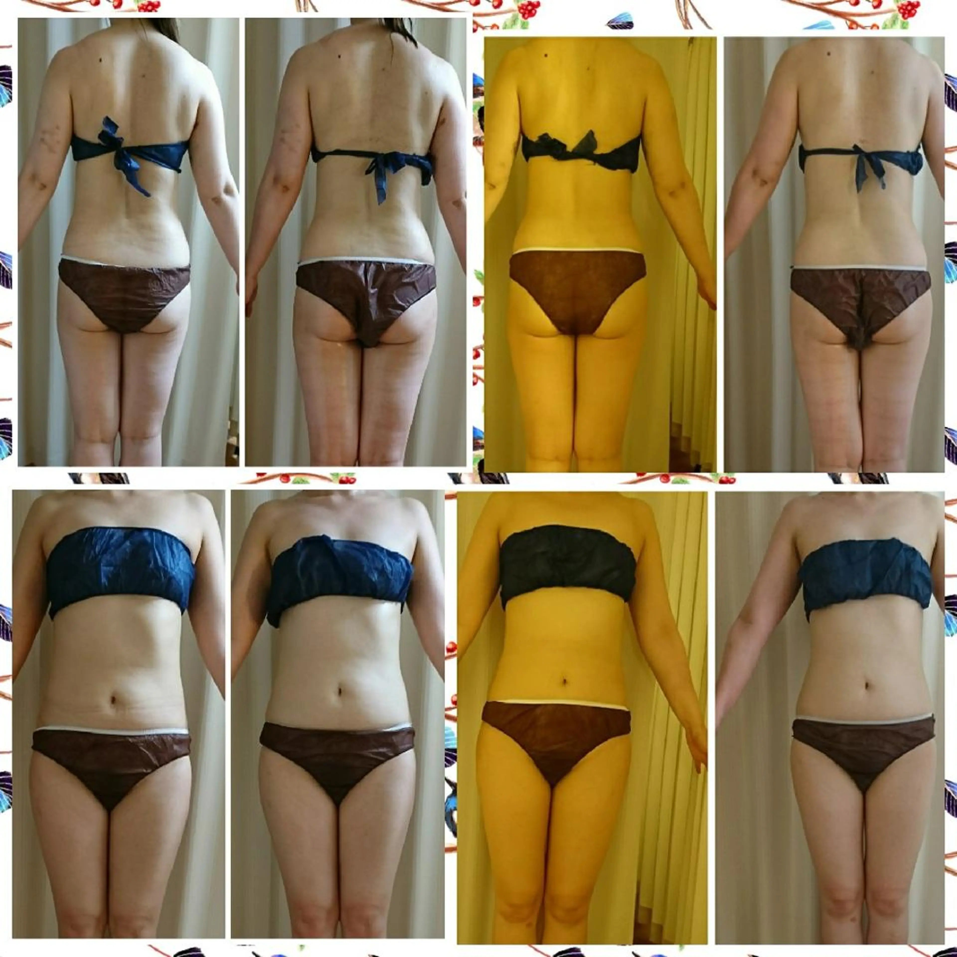 須藤 里枝のエステ・リラクイメージ