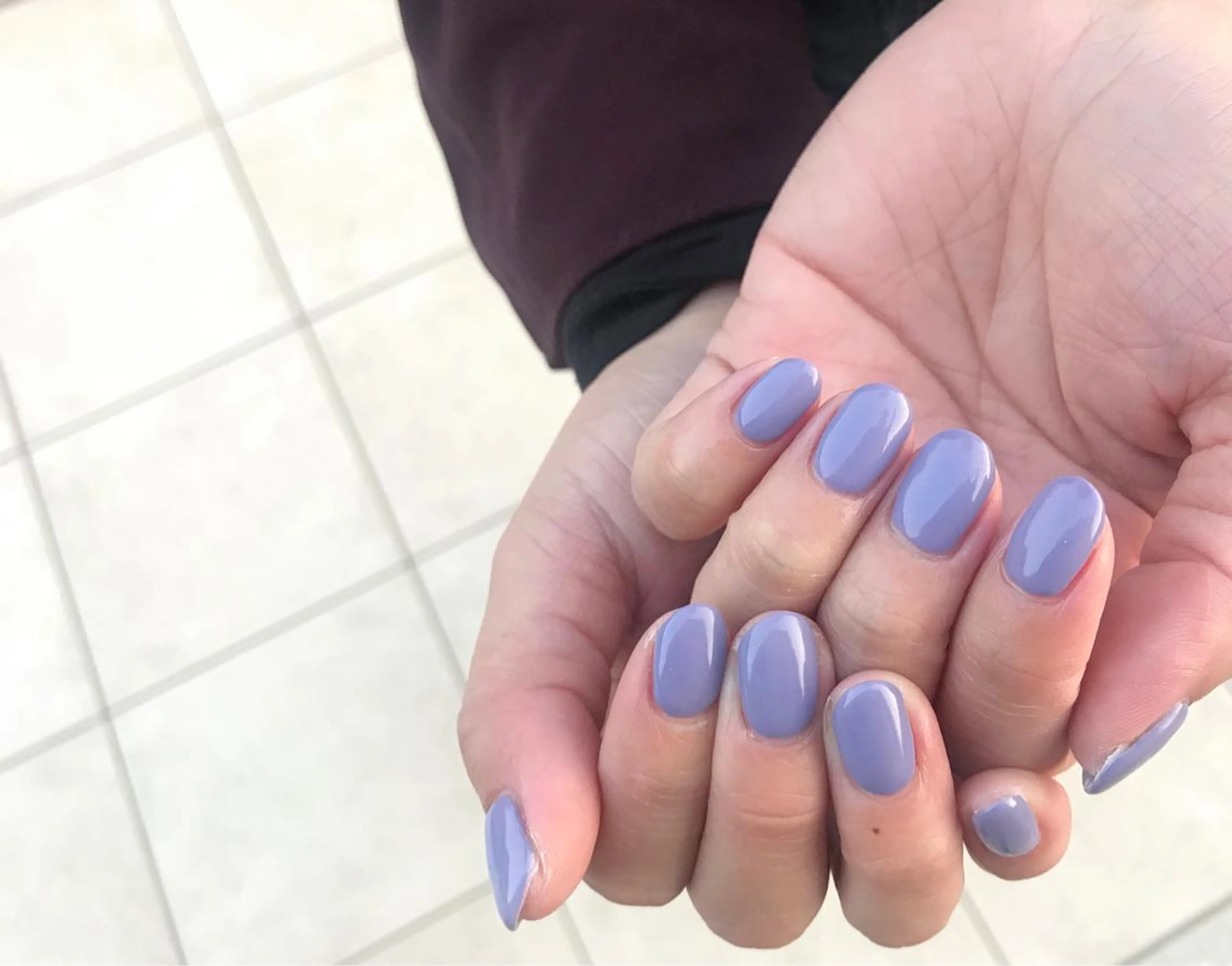 ネイル charmant nailのネイルデザイン