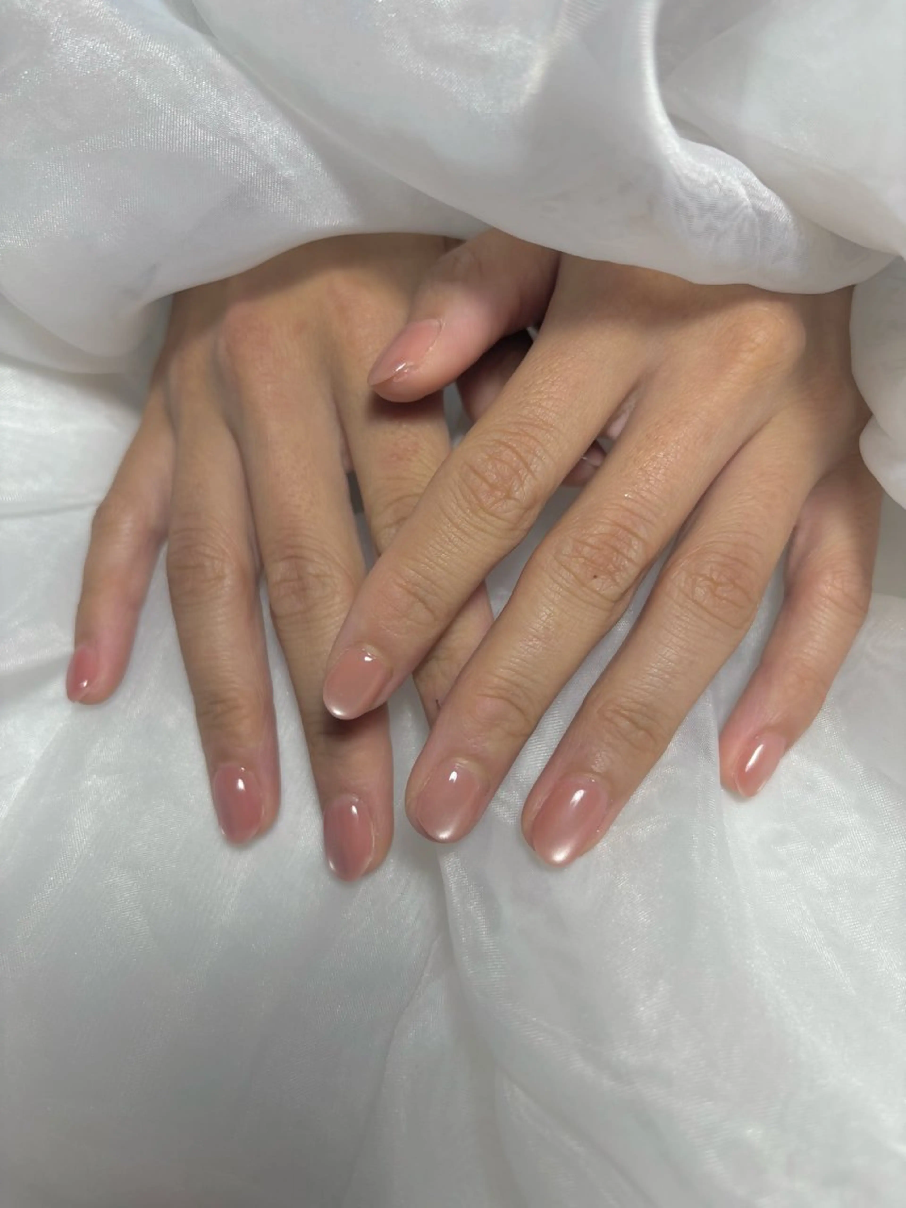 ネイル noi. Chisaのネイルデザイン