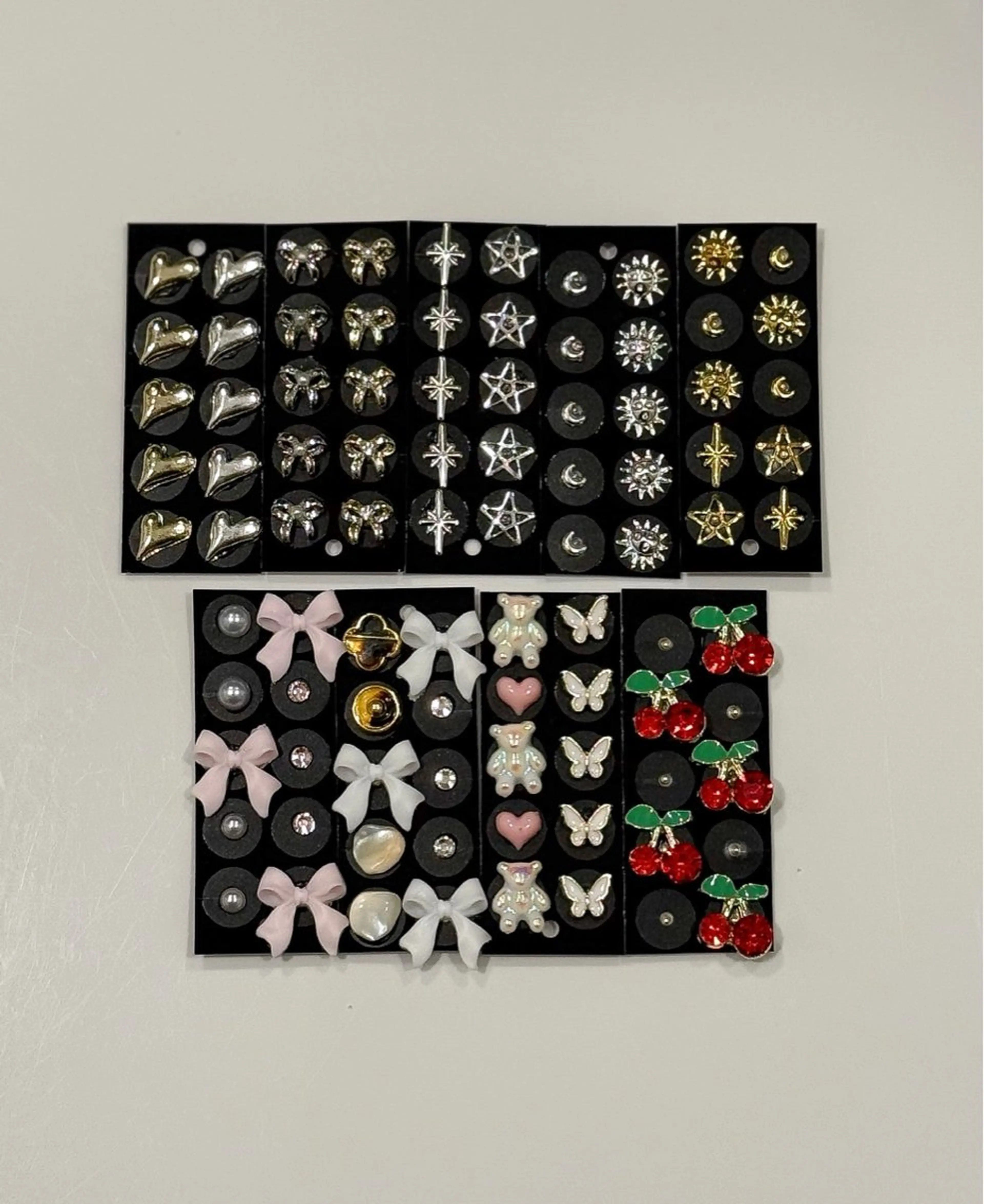 その他 谷野 結衣のエステ・リラクイメージ