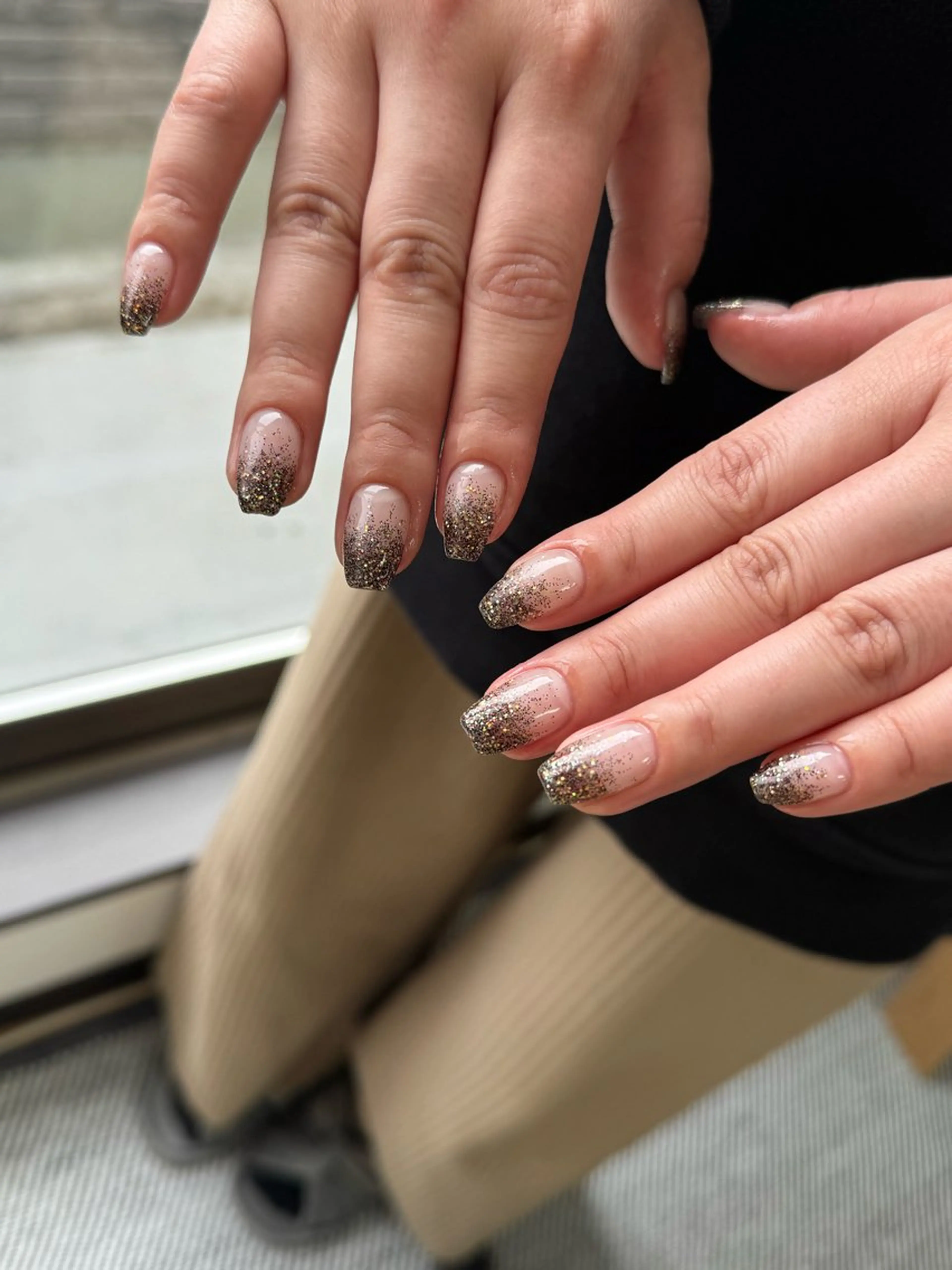 ネイル ハンドネイル LUNE NAILのその他イメージ