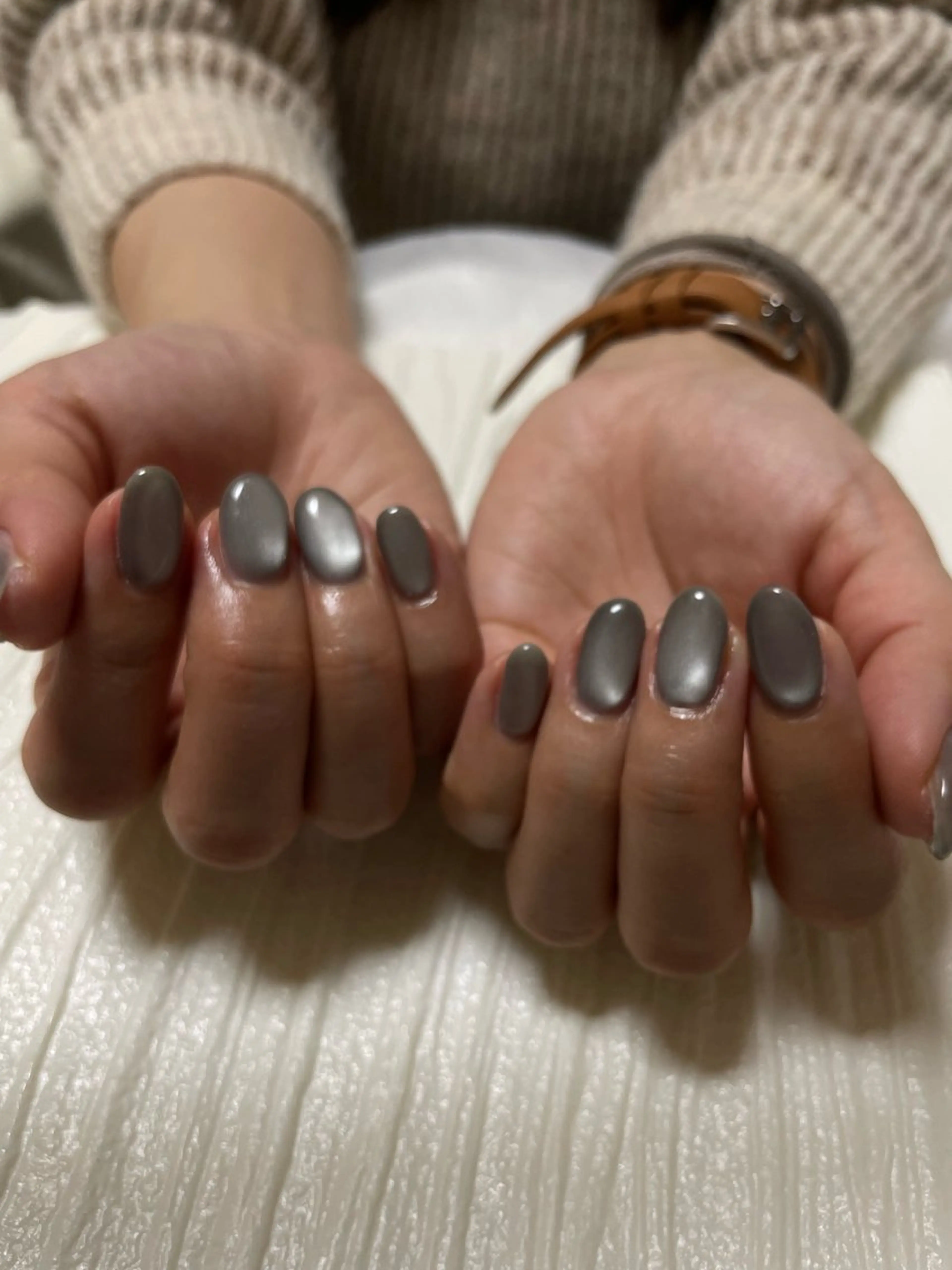 ネイル misun_ nailのネイルデザイン
