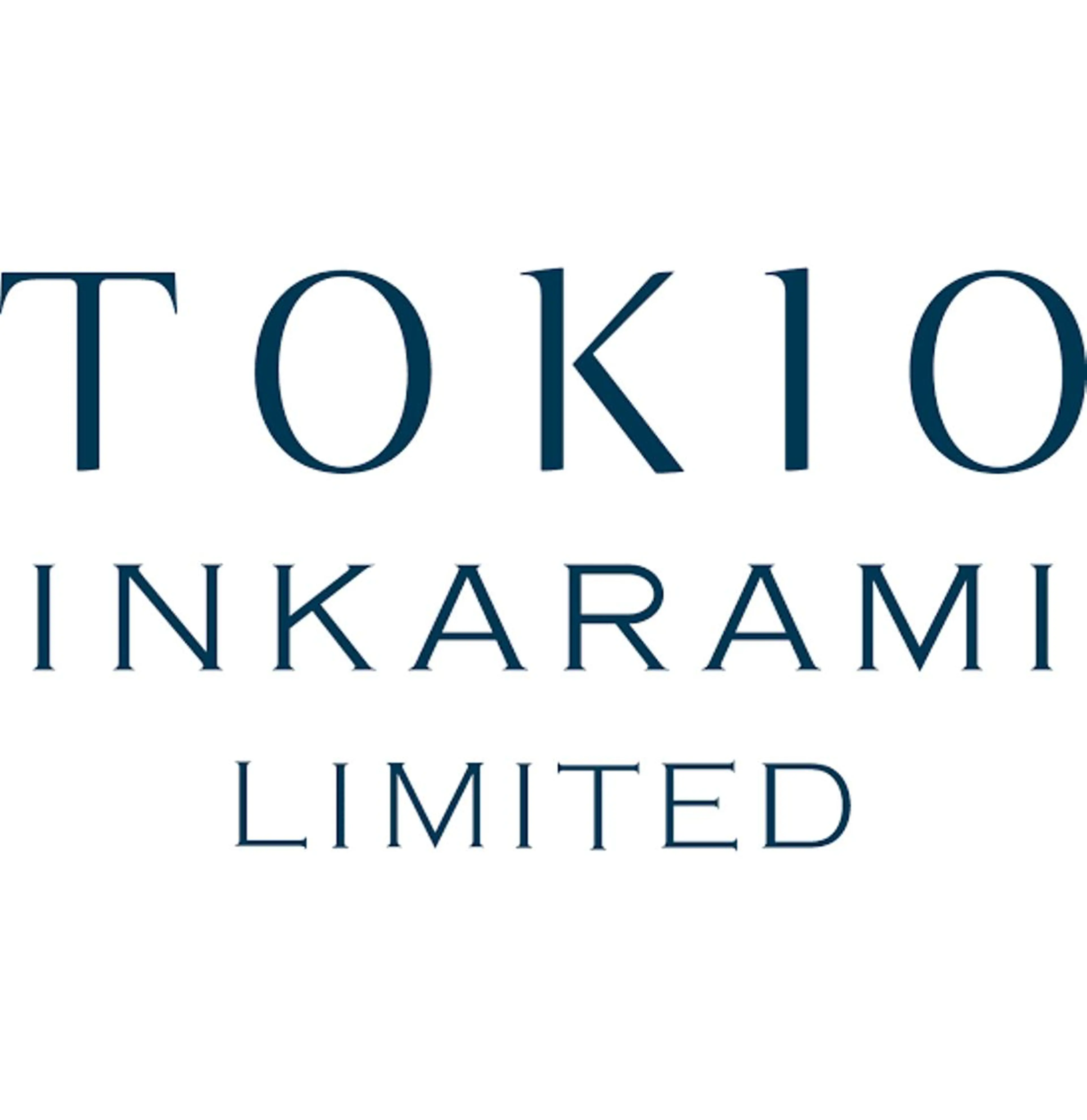 ミディアム カット ヘアカラー トリートメント 似合わせ💖トレンド ✨TAKAMI😊のヘアスタイル