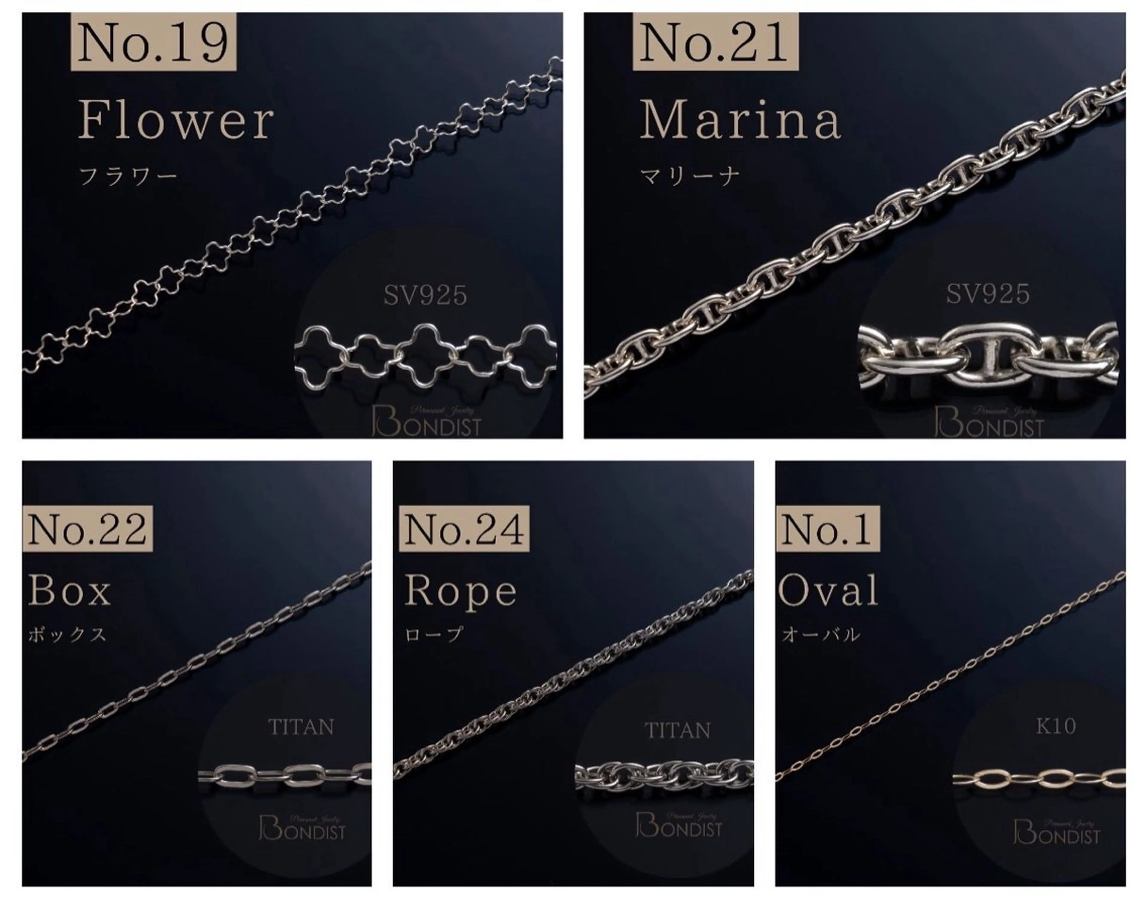 伊藤 綾のその他イメージ