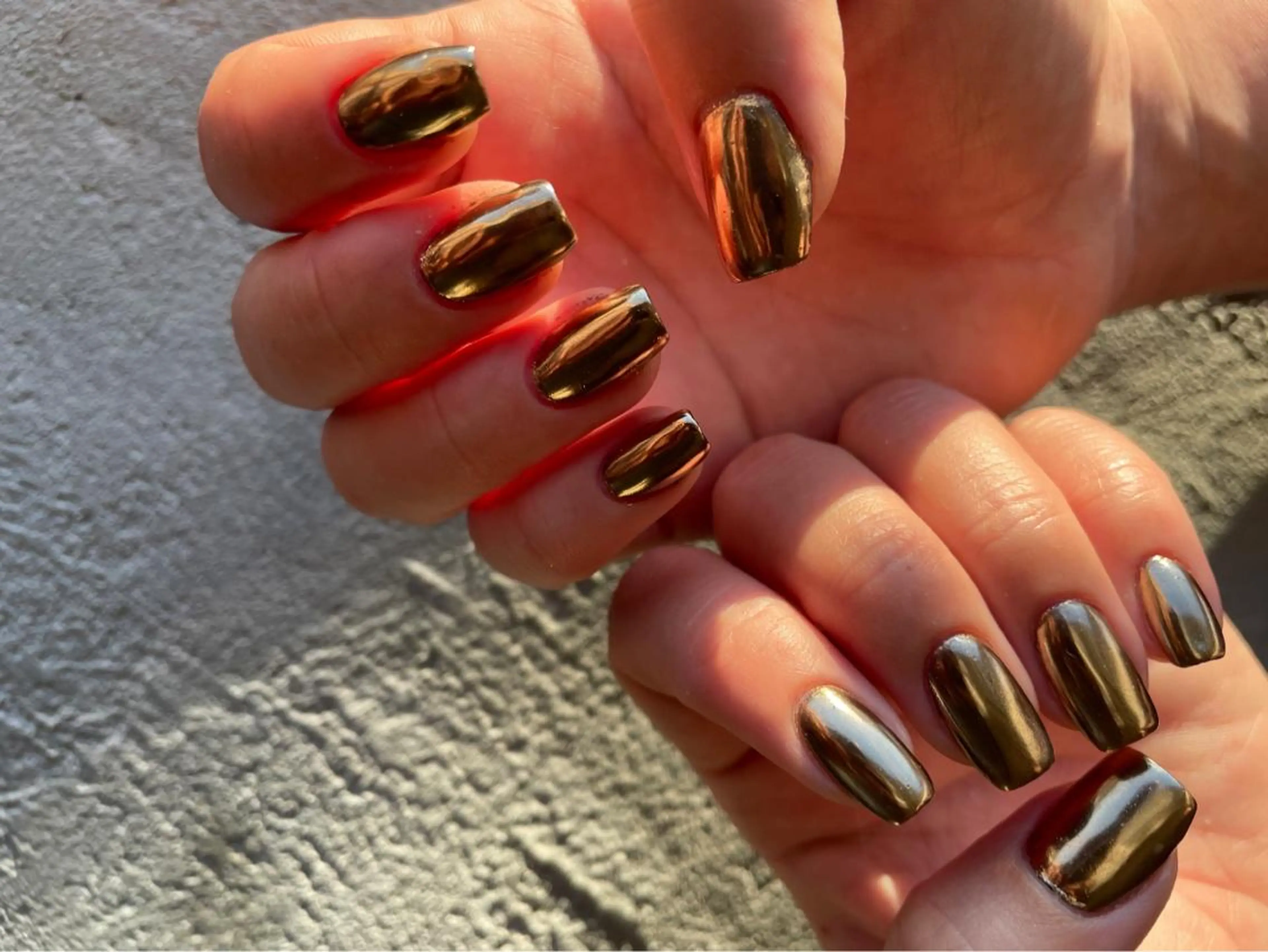 ネイル ハンドネイル anny ／あにのネイルデザイン