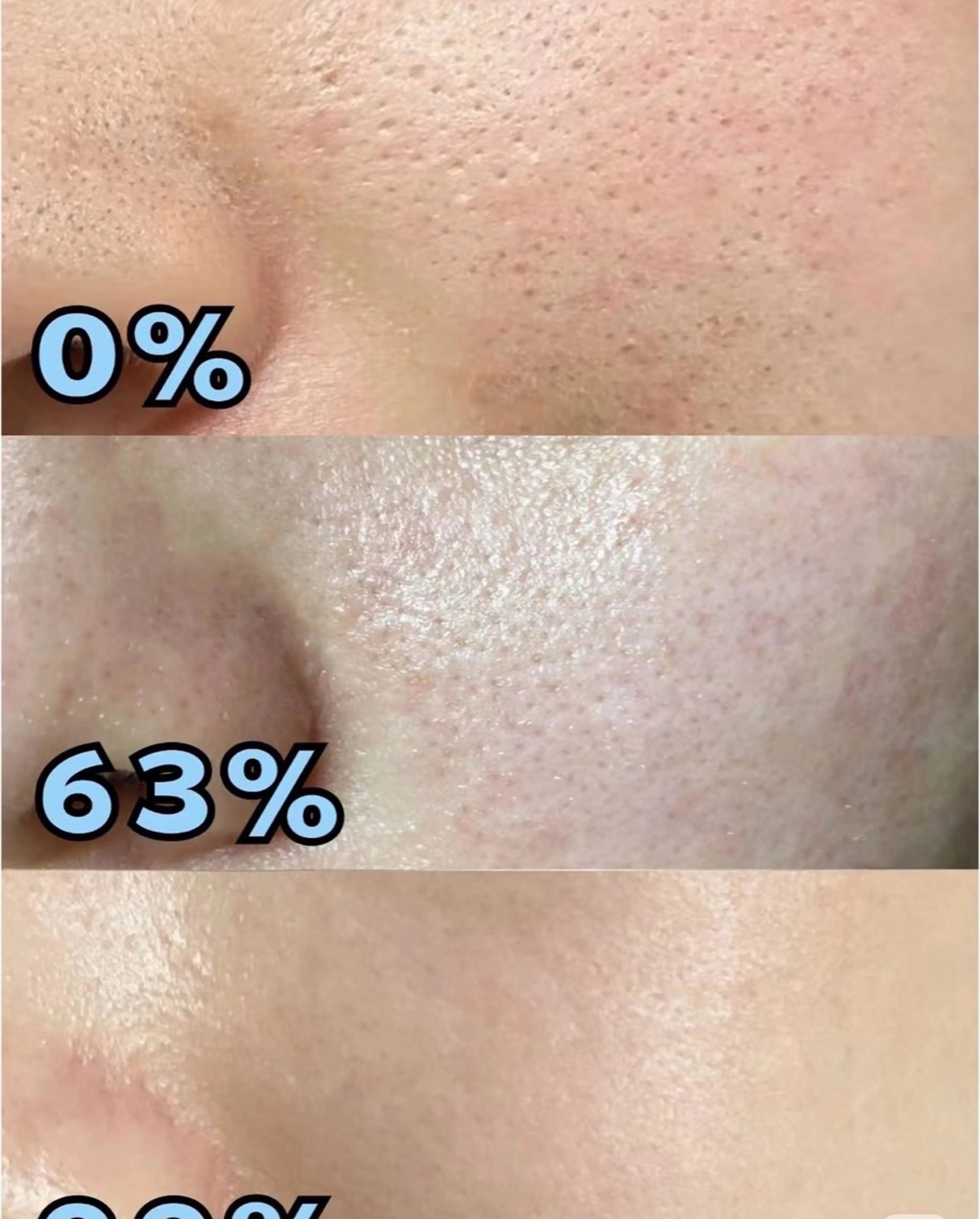 マツエク・マツパ エステ リラク 愛維美水光美肌専門店所属・愛維美水光美肌専門店 メンズレディースokのエステ・リラクイメージ