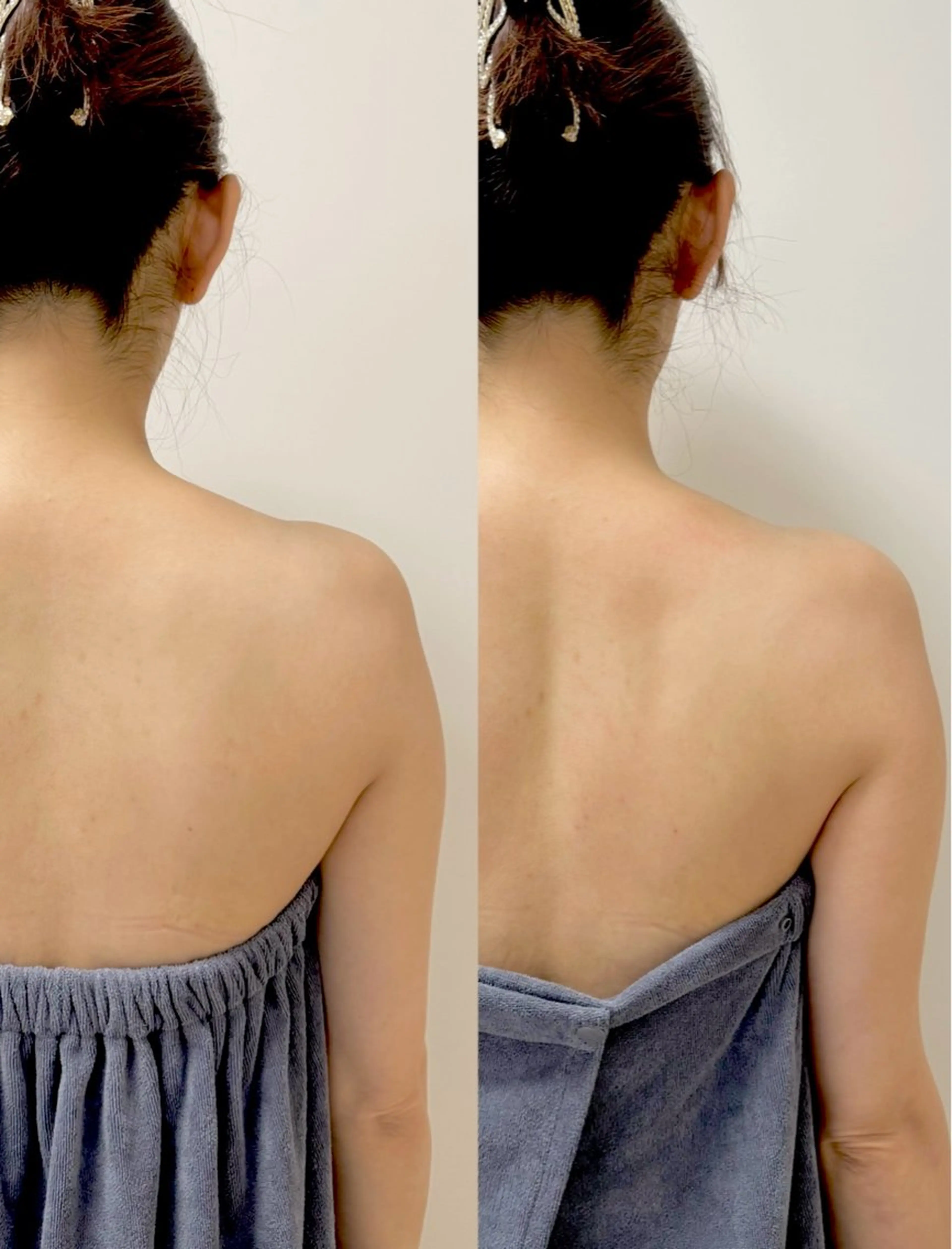 HONEY横浜♡ kudo🕊️💕のエステ・リラクイメージ