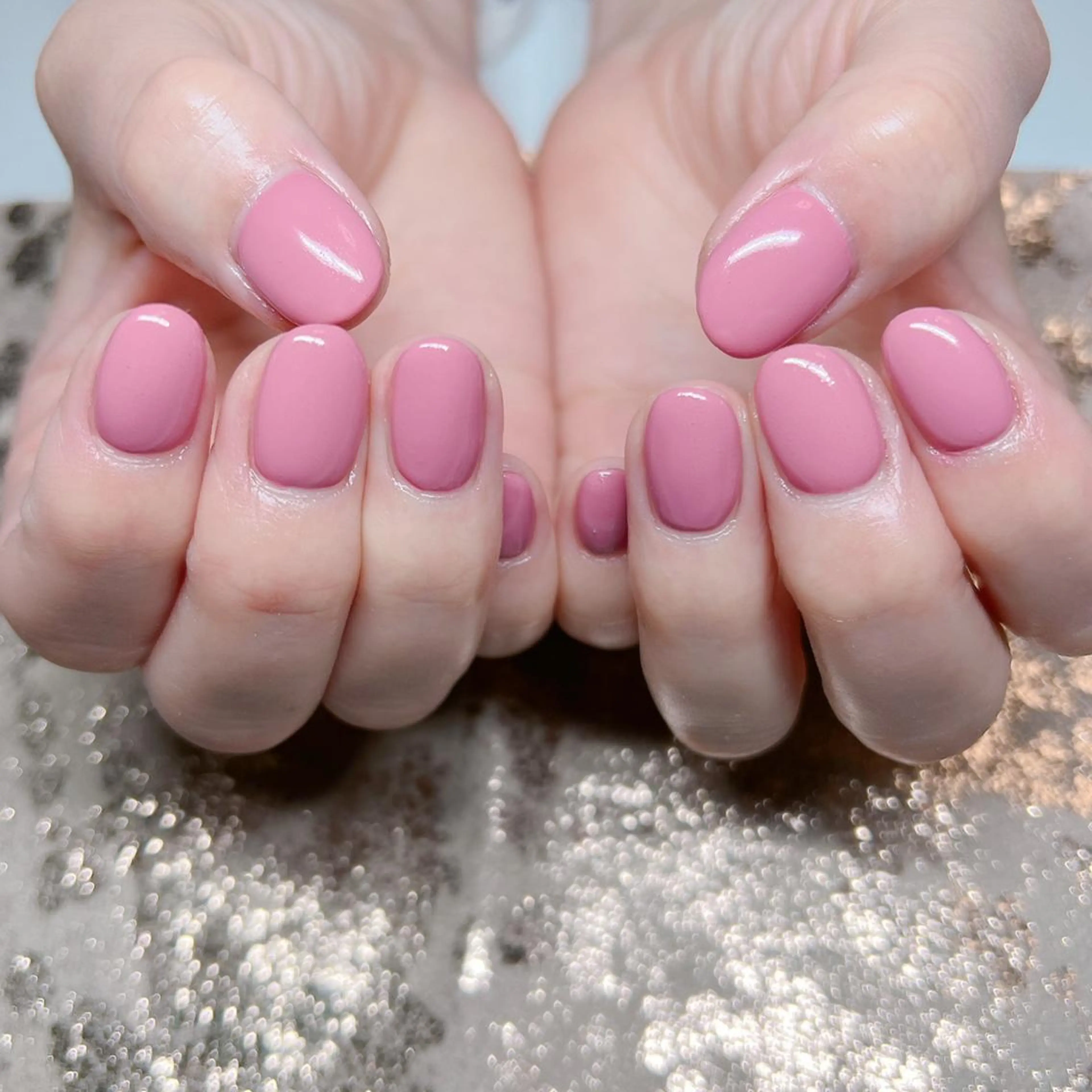 ネイル 個室ネイルサロンDolly Girl〜ドーリーガール〜所属・DollyGirl KYOKOのネイルデザイン