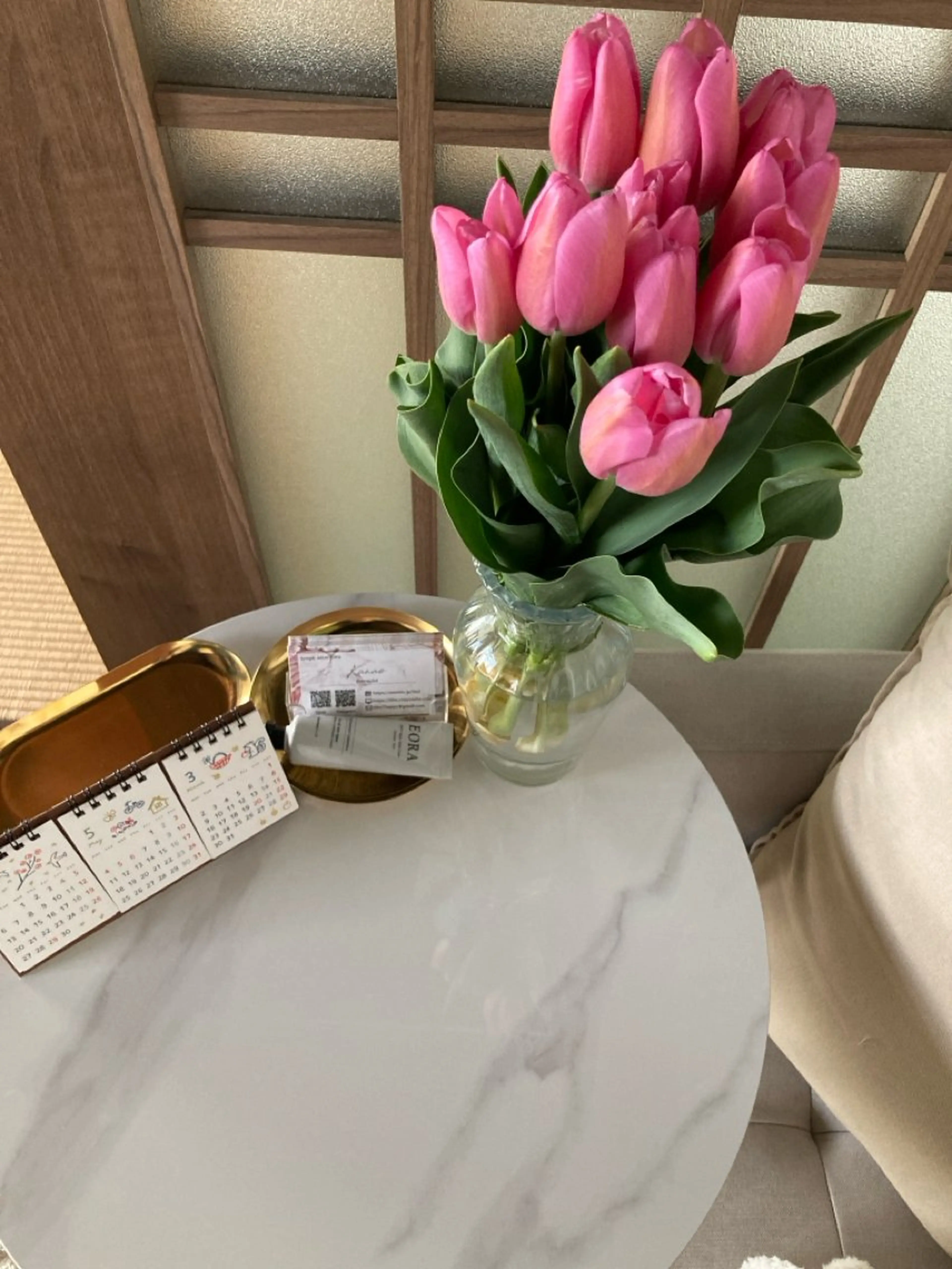 ダイエット動画モデル 痩身リンパkanaeのエステ・リラクイメージ