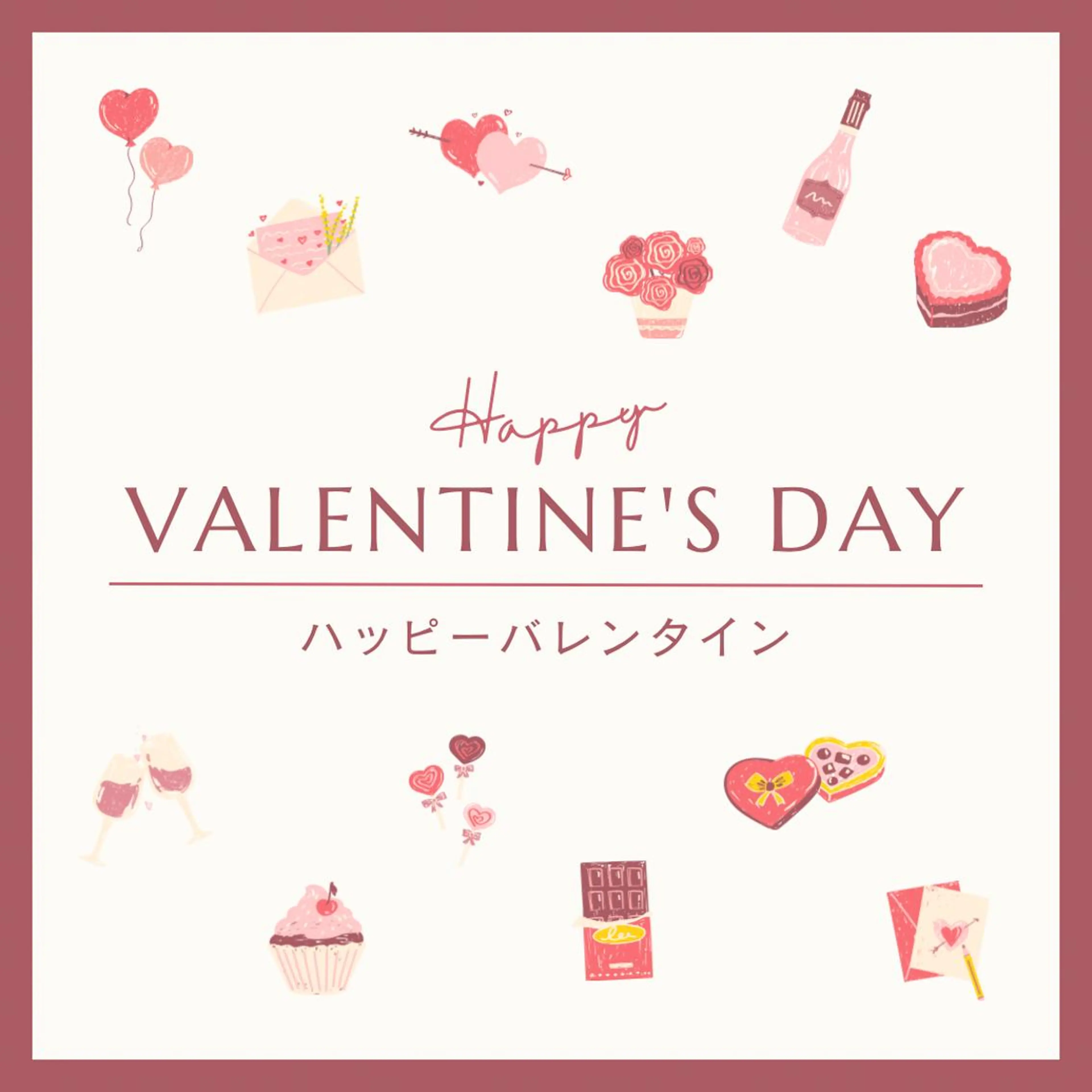 マツエク・マツパ ワックス脱毛 眉カット その他(アイブロウ) loa/野田店 ななみのマツエク・マツパデザイン
