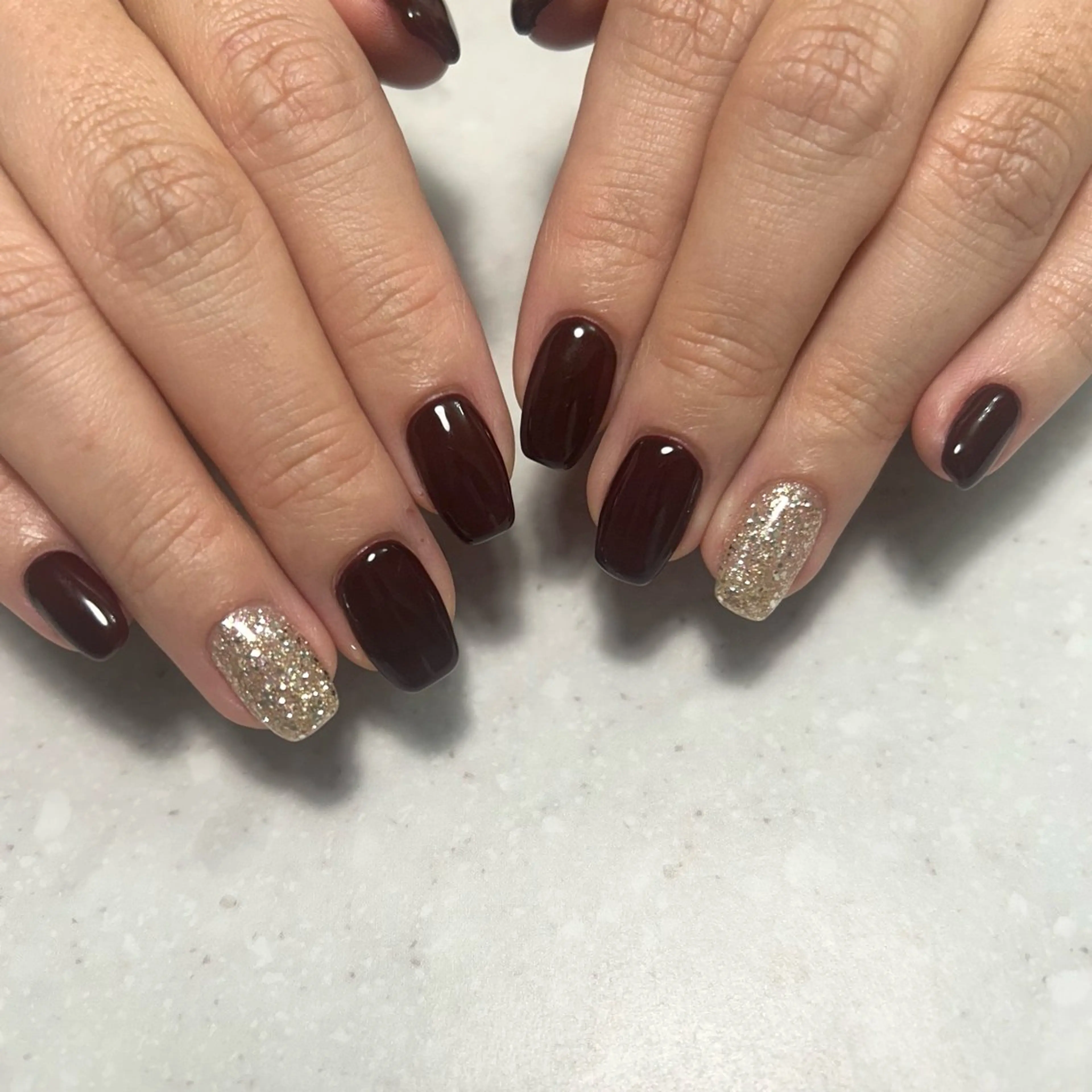 ネイル アートネイル ハンドネイル REVIA nailのネイルデザイン