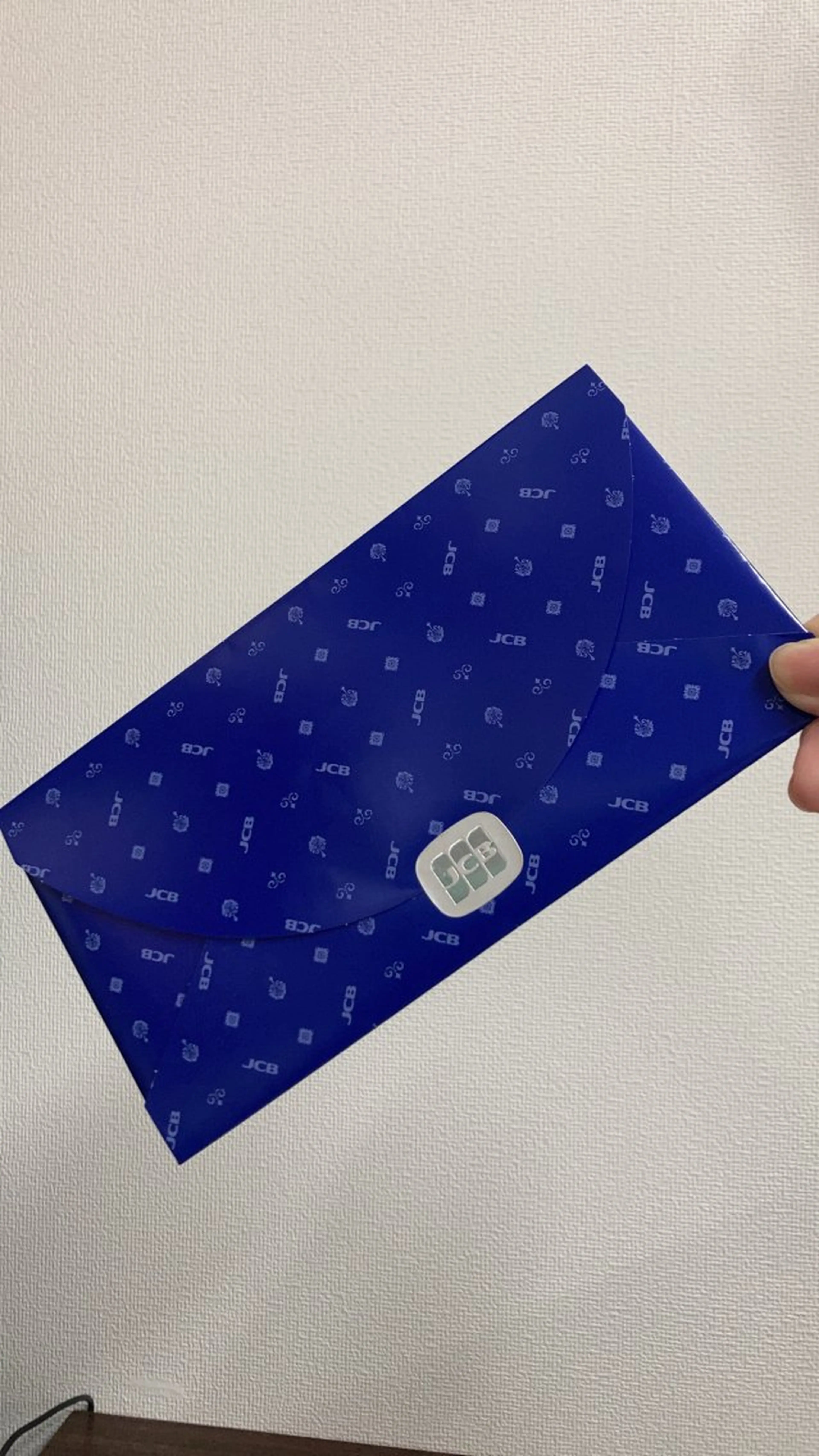 フェイシャルサロン ビアンカガーデンのエステ・リラクイメージ