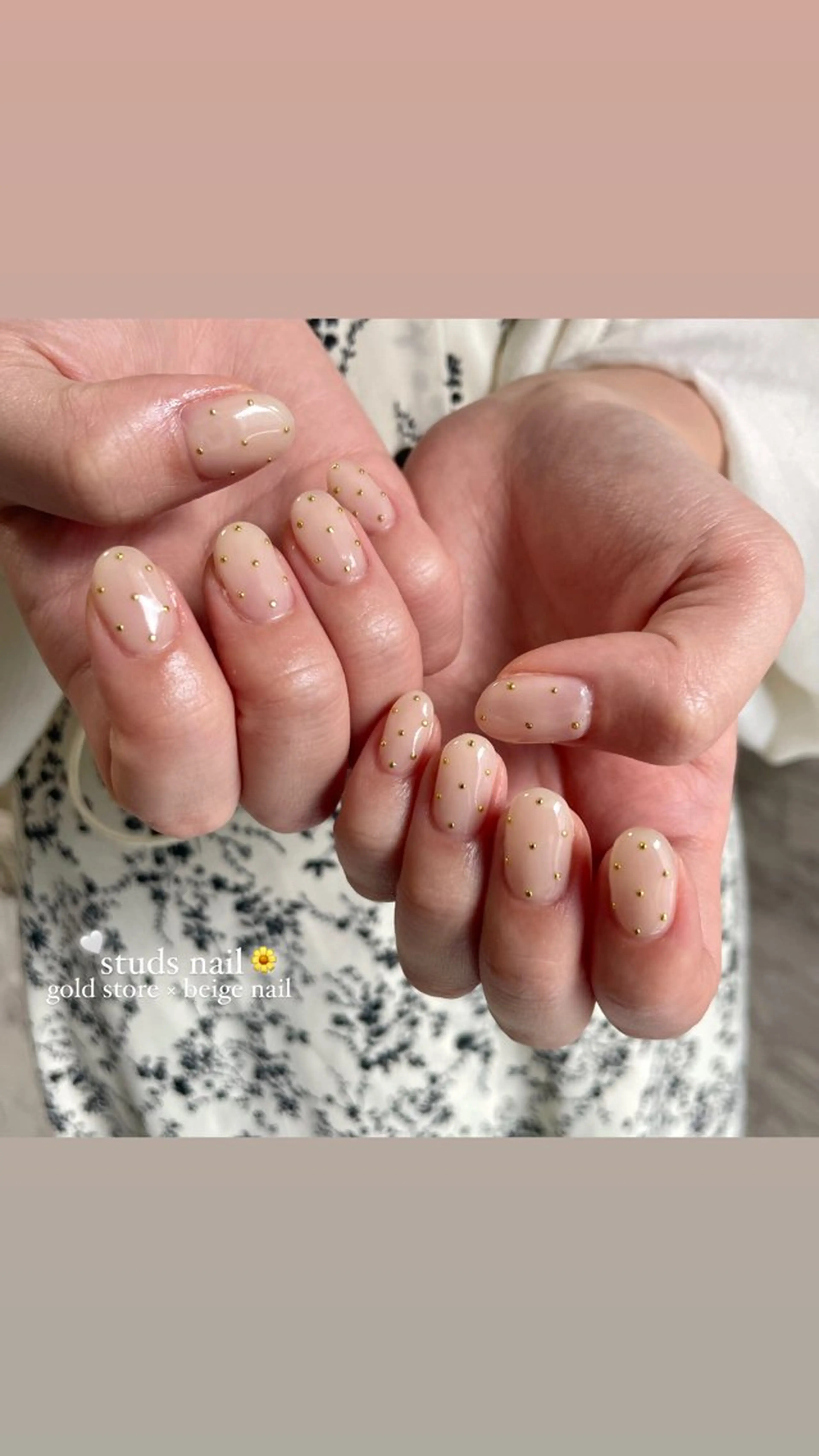 ネイル ハンドネイル Sii nail 🤍SAKIのネイルデザイン
