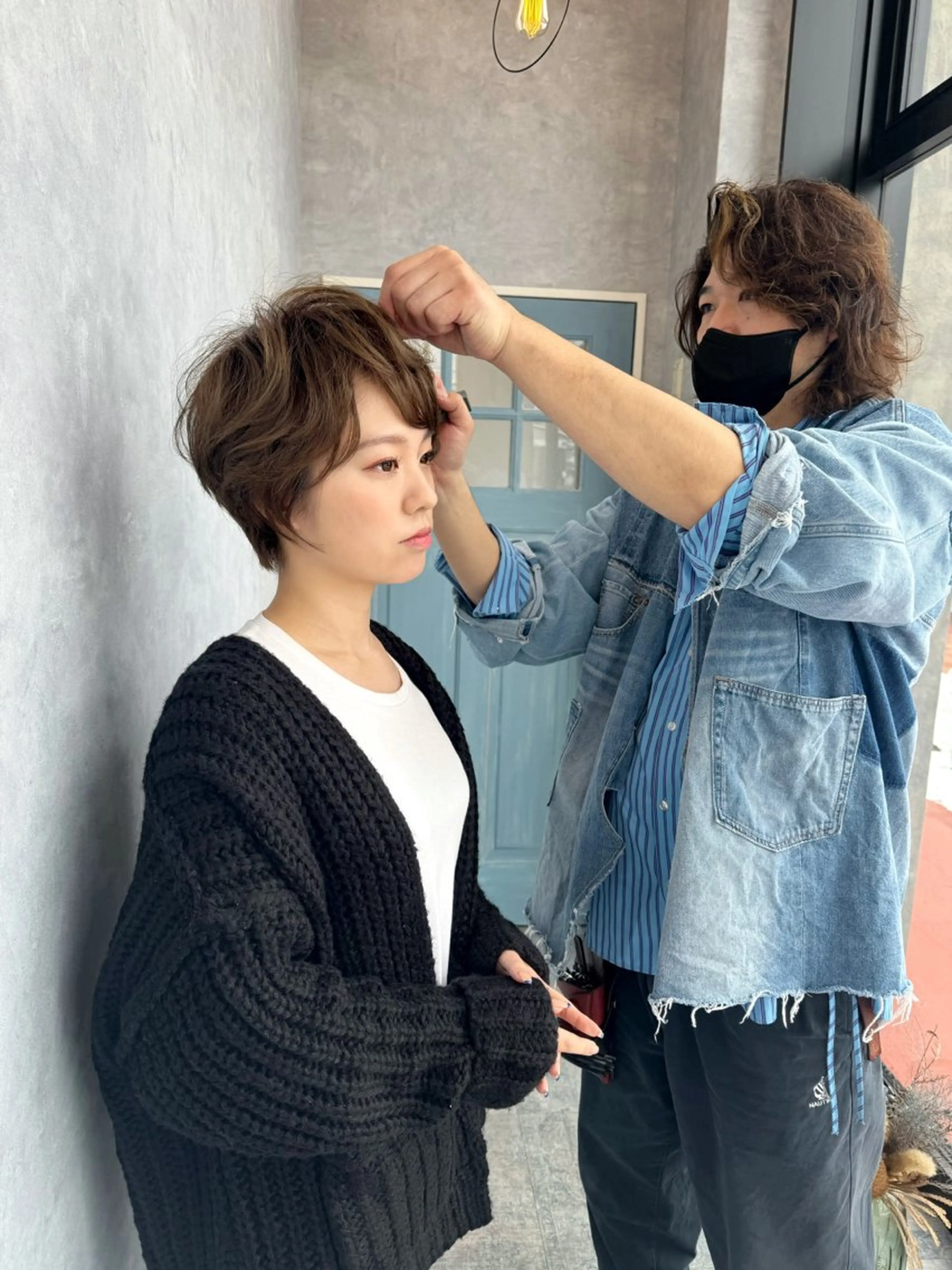 石崎 清彦のその他イメージ