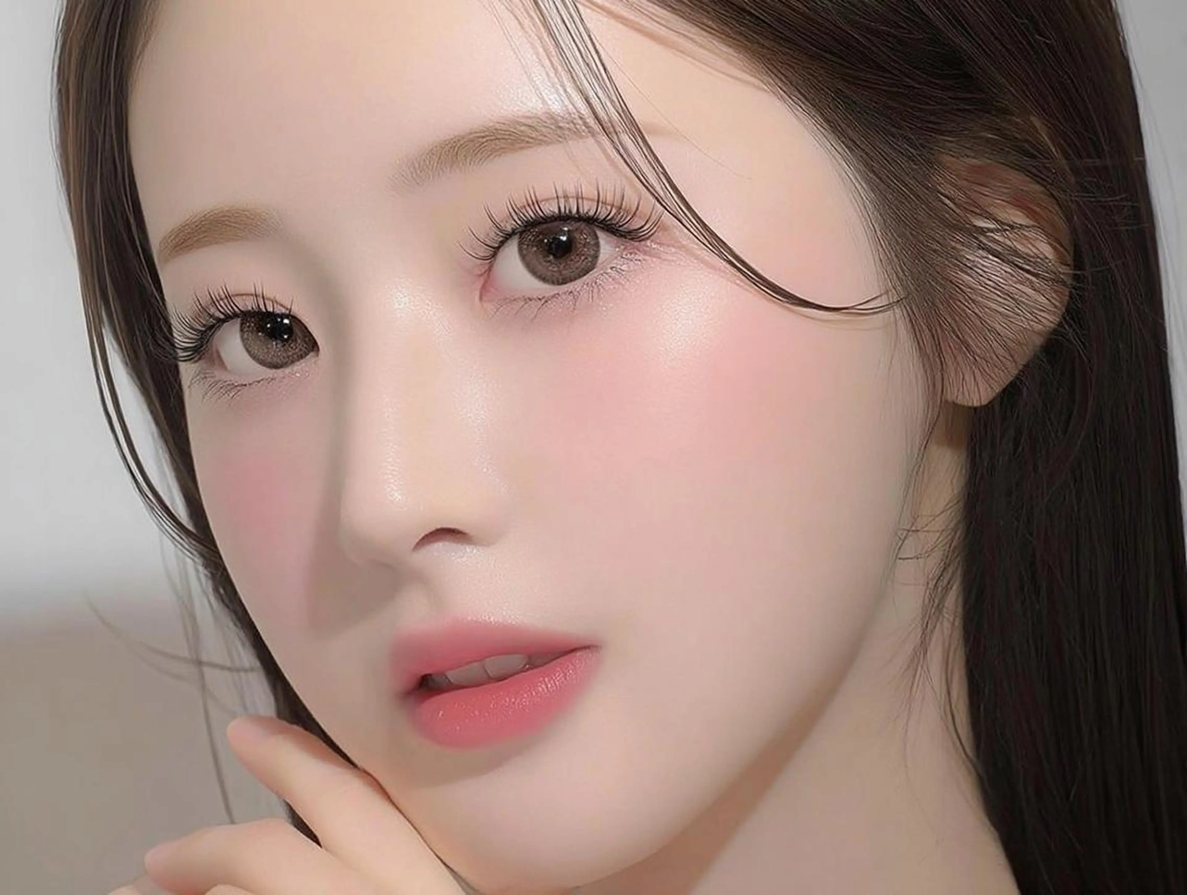 マツエク・マツパ その他 西 花夏のその他イメージ