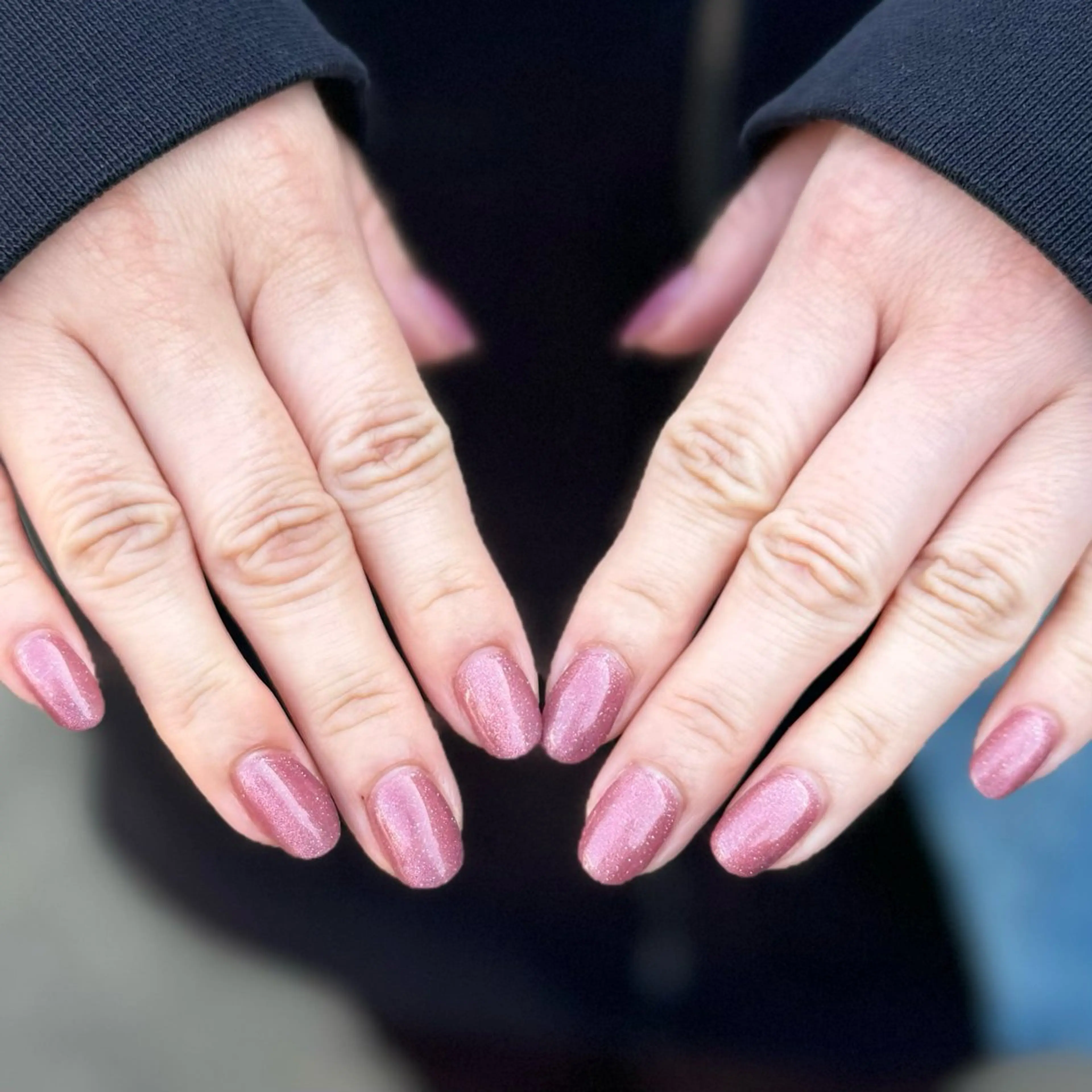 ネイル nailroom Crea'sのネイルデザイン