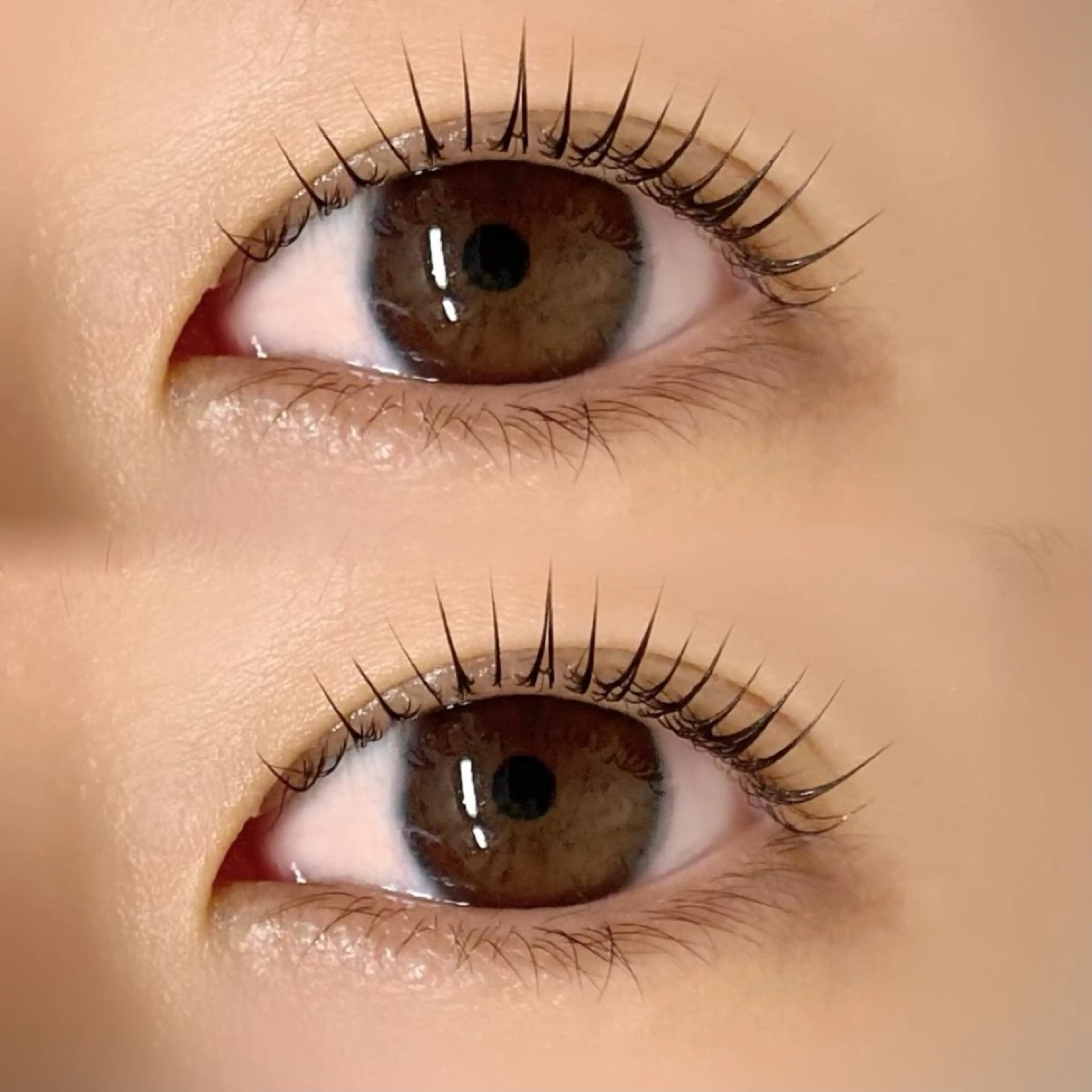 マツエク・マツパ ケラチンラッシュリフト an.u ミツキのその他イメージ