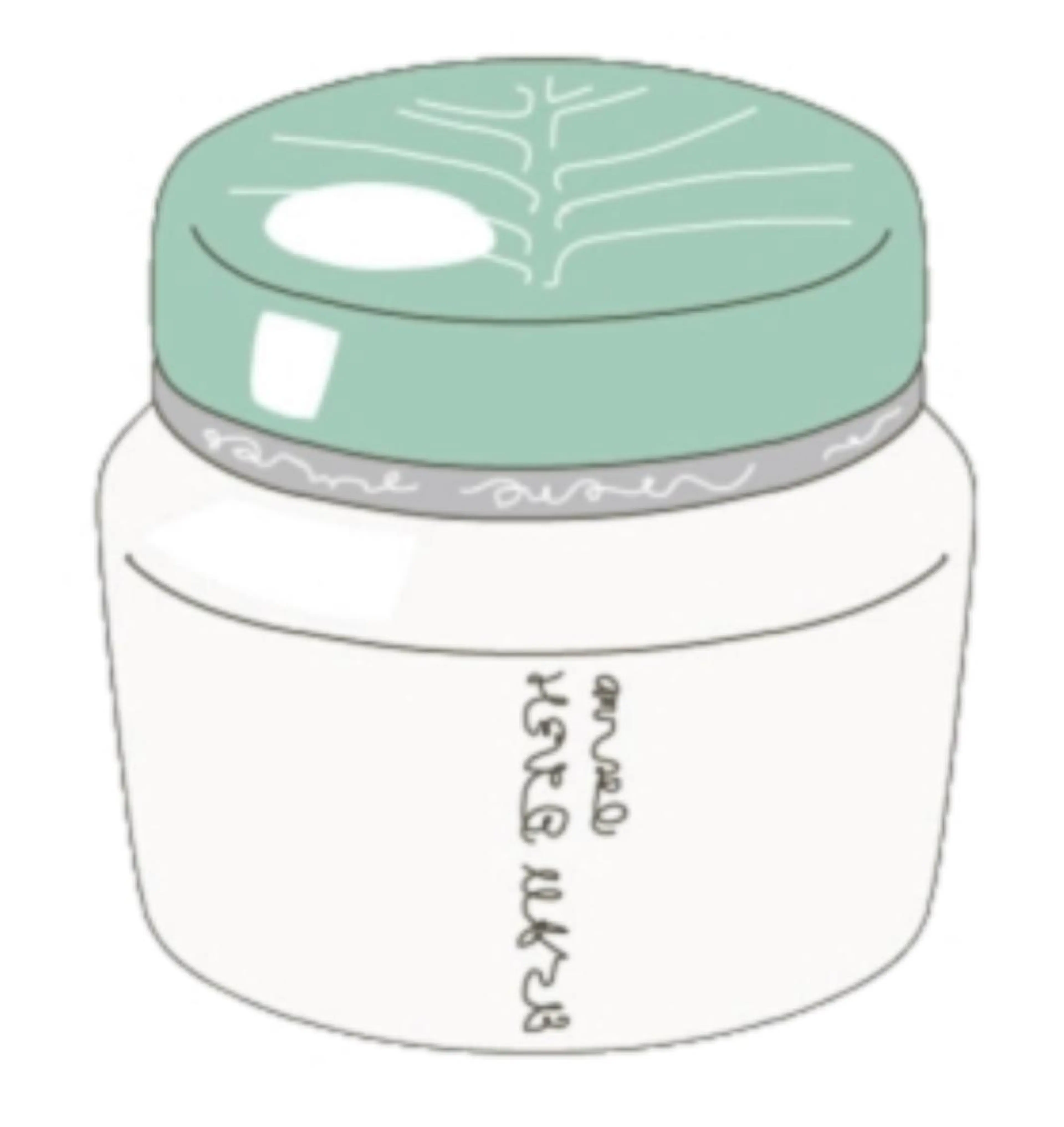 メナード昭和円上 いのうえのエステ・リラクイメージ