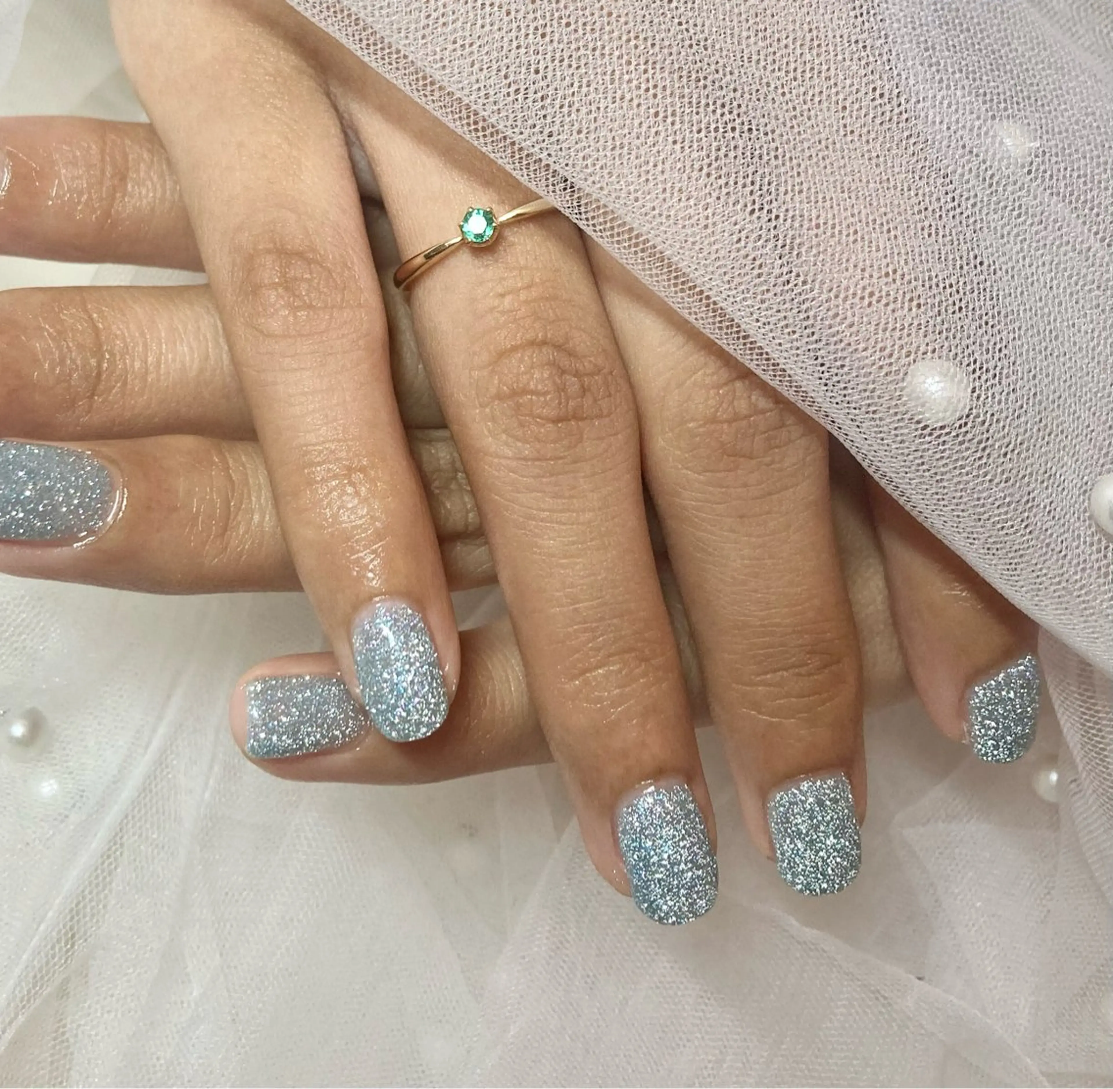 ネイル ハンドネイル masami .Ｋのネイルデザイン