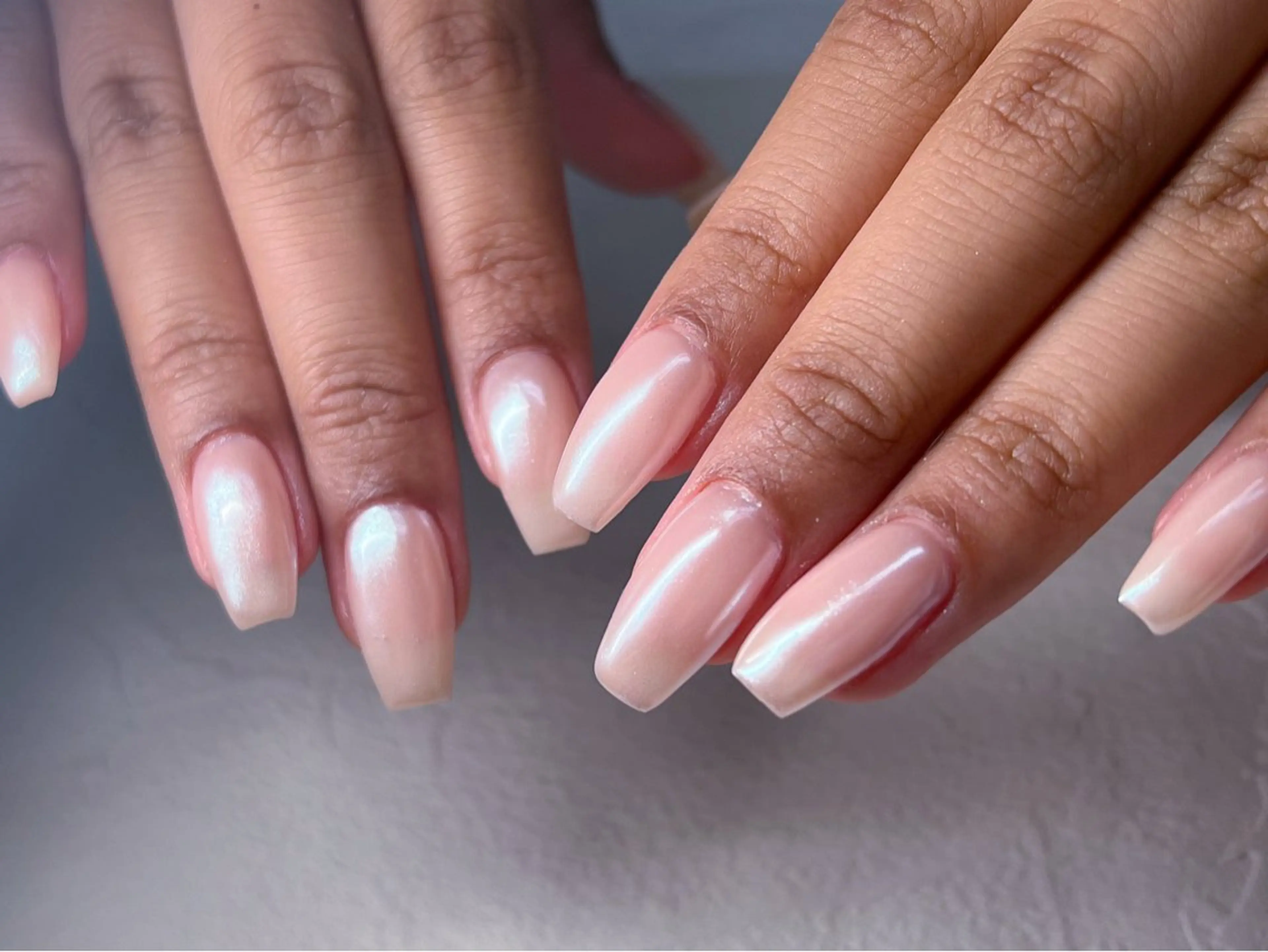 ネイル aya アヤのネイルデザイン