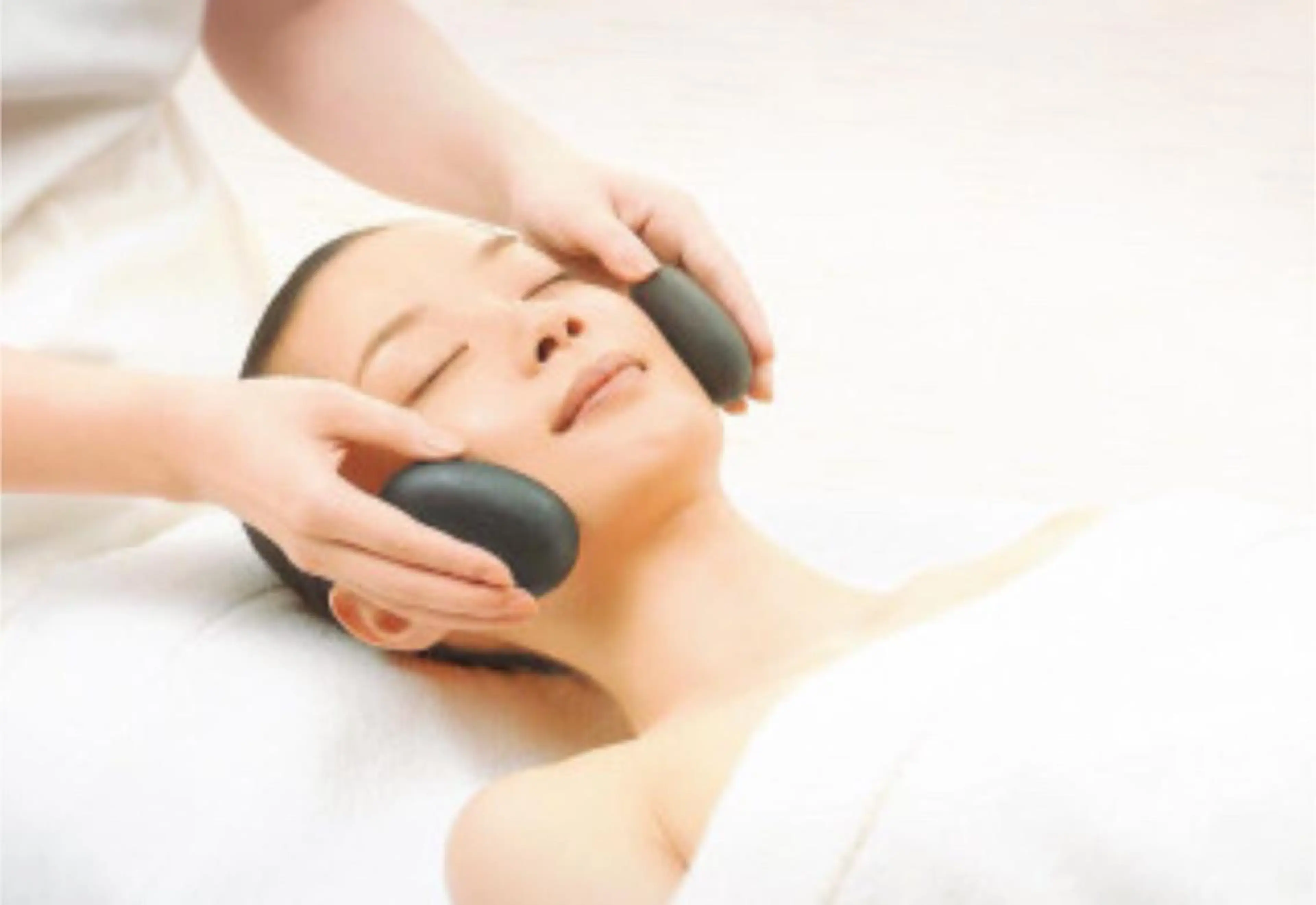 美筋骨格リンパ®️ Aroleのエステ・リラクイメージ