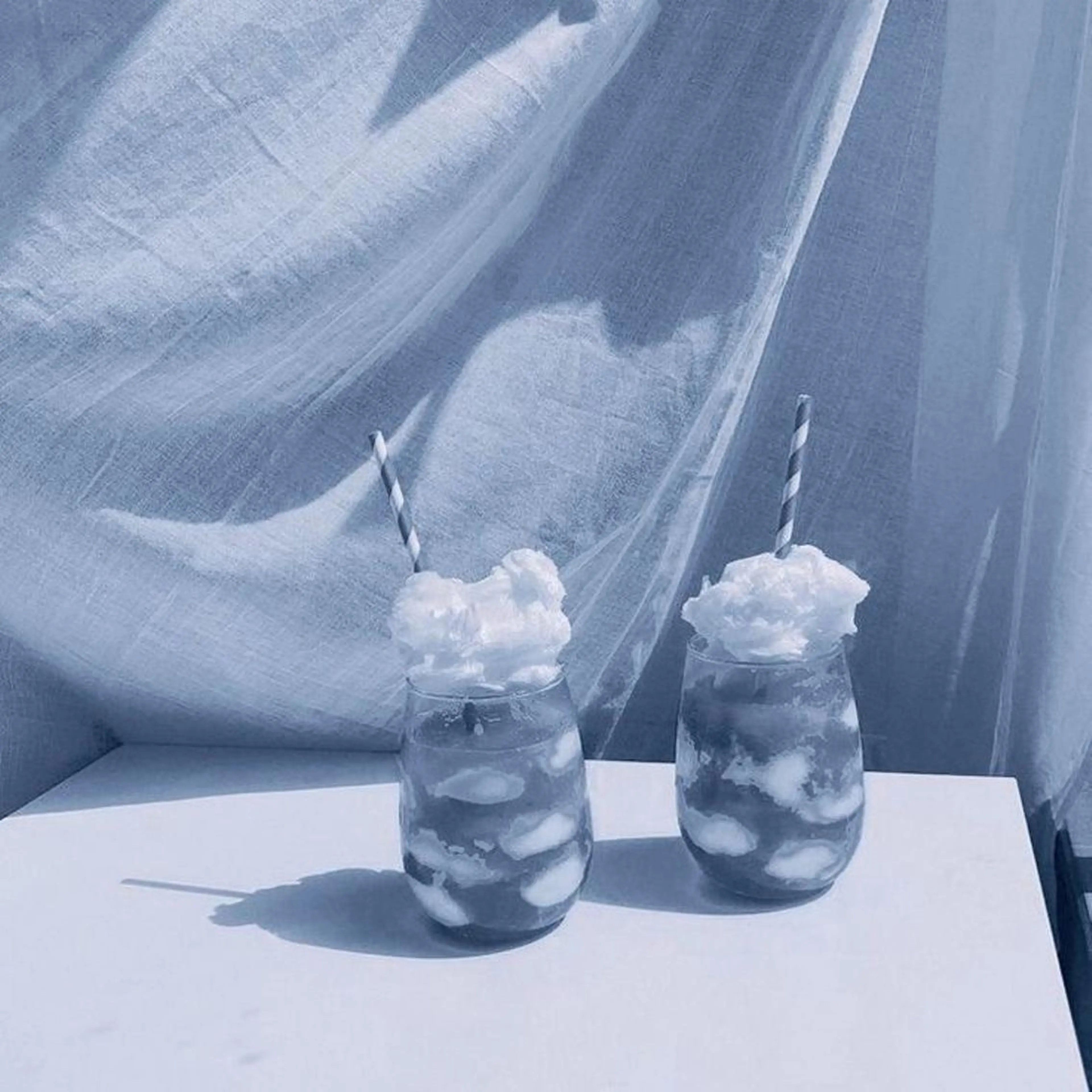 マツエク・マツパ 𓂃◌𓈒𓐍 shioriの眉毛・アイブロウイメージ