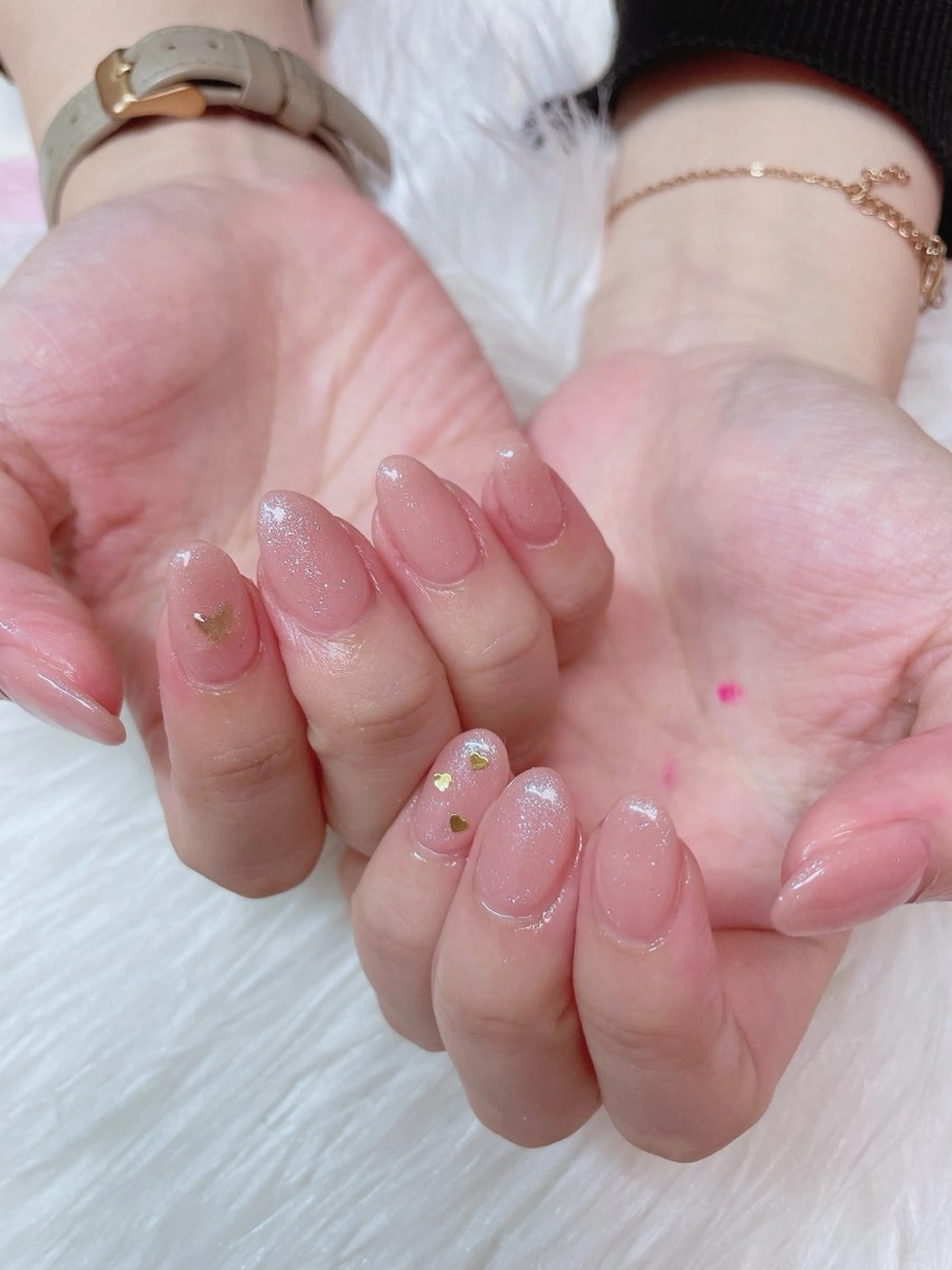 アート4本　（２本ずつの写真