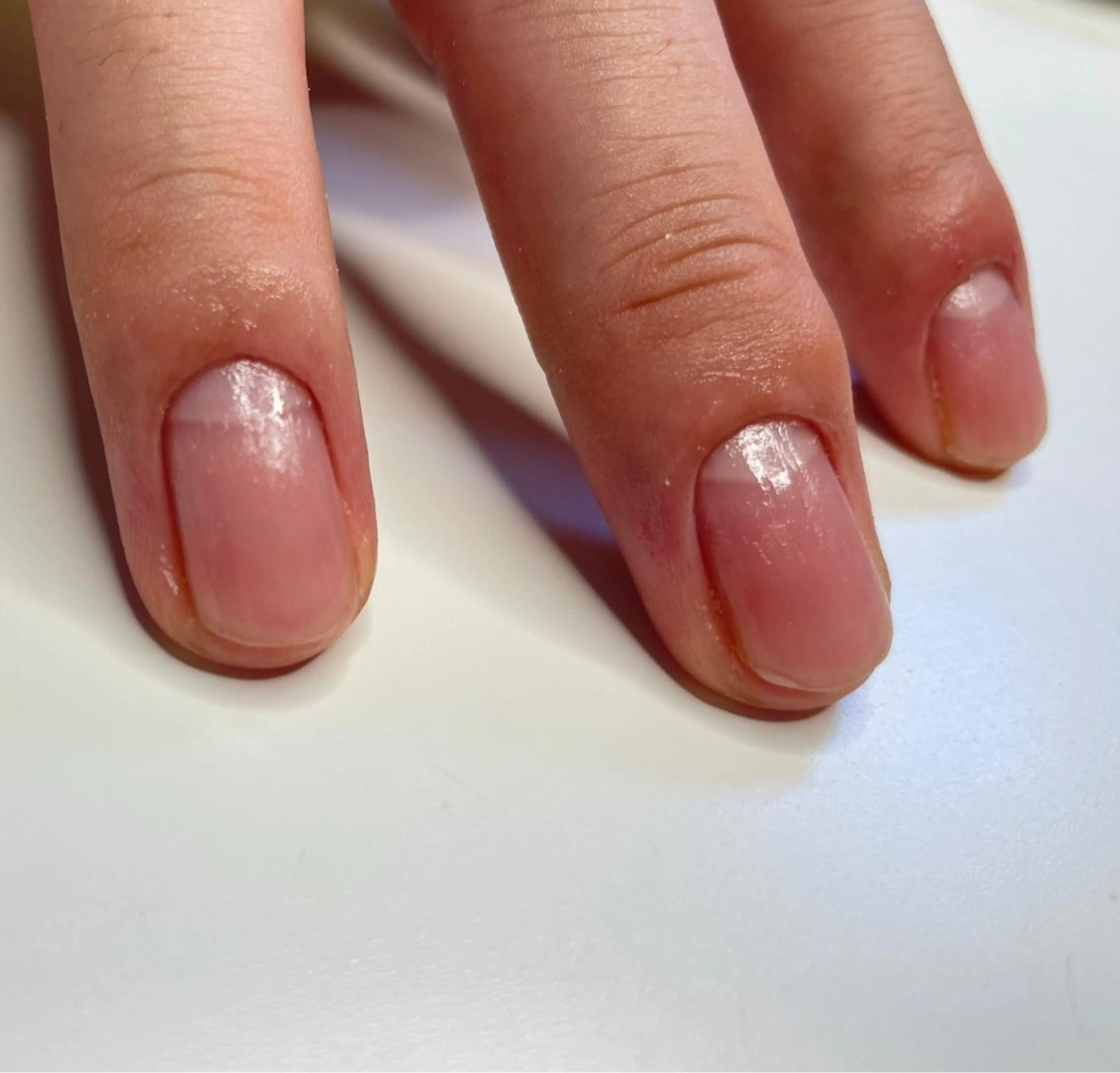 ネイル Ri-e's nailのネイルデザイン