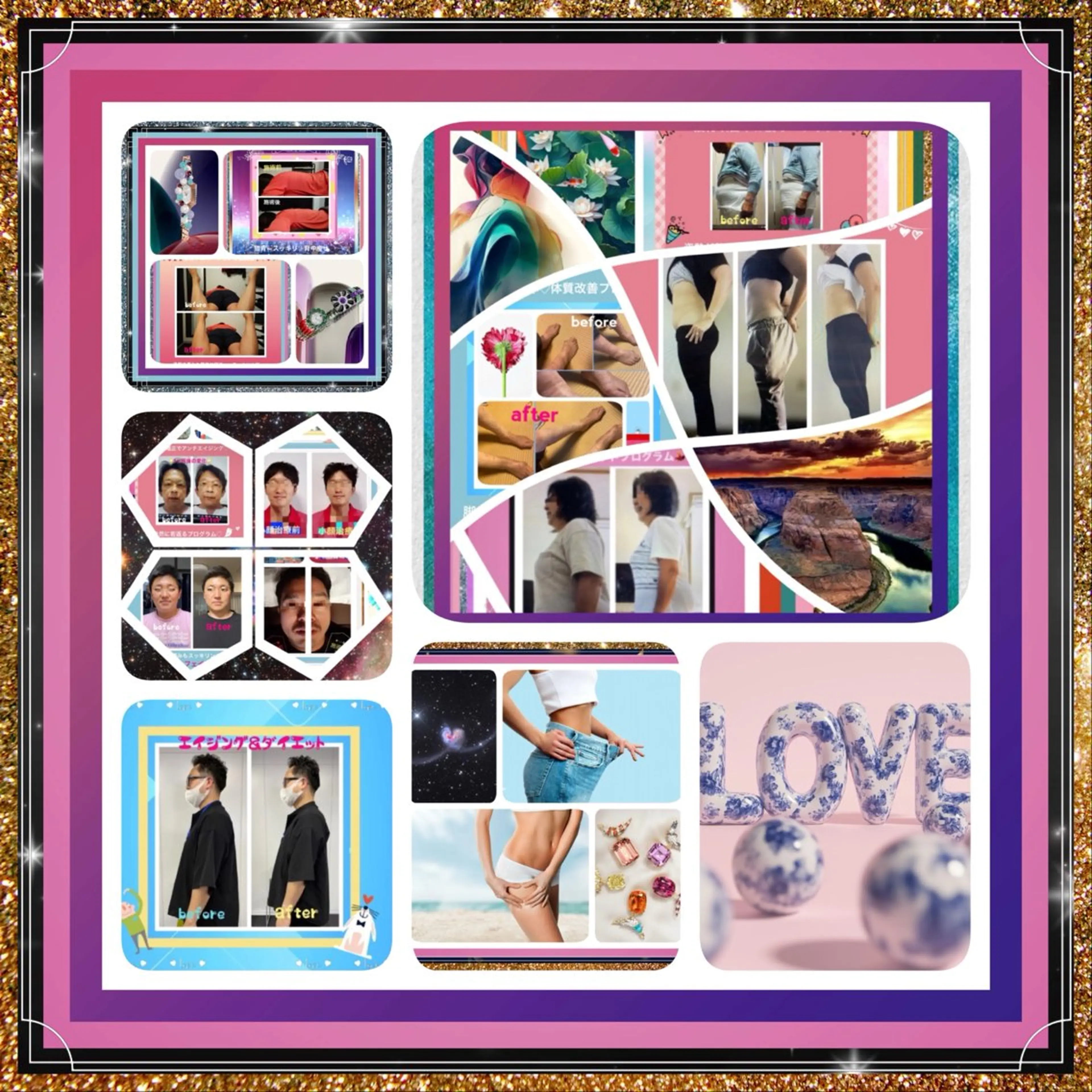 美容整体サロンMikie所属・小沼 美希恵のその他イメージ