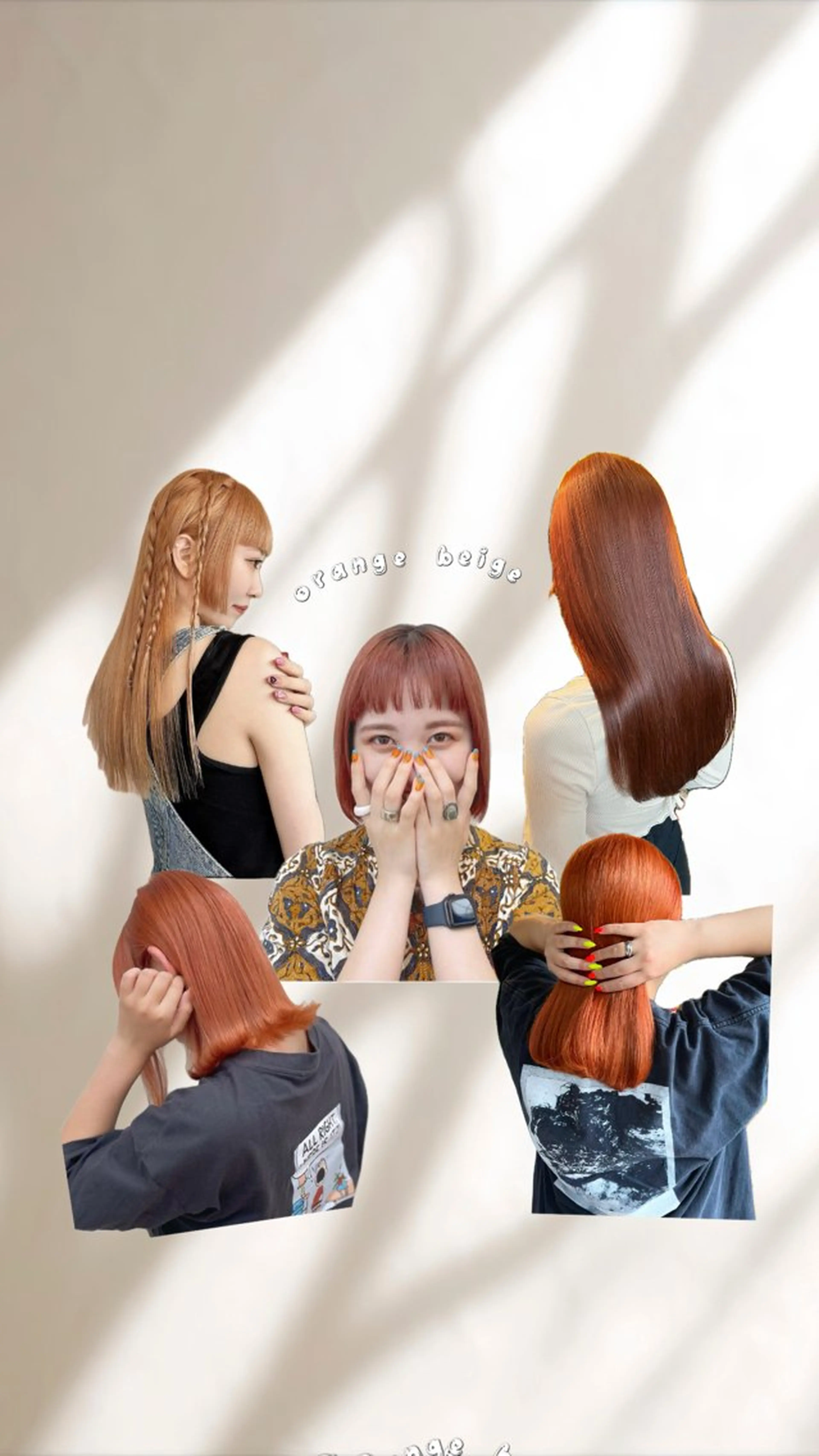 ショート 似合わせカット Rinka🌻のヘアスタイル