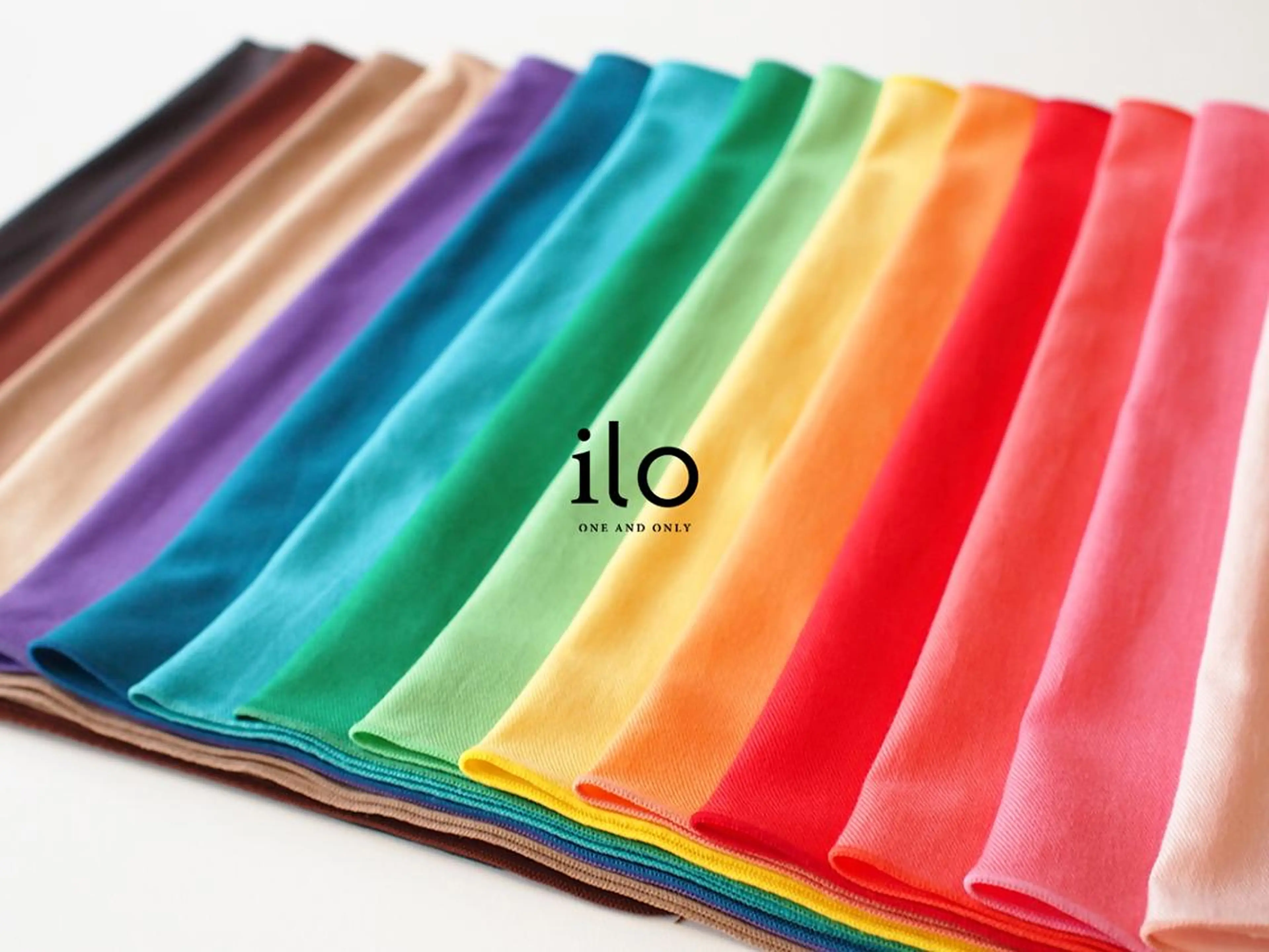 坂口 祐子のその他イメージ