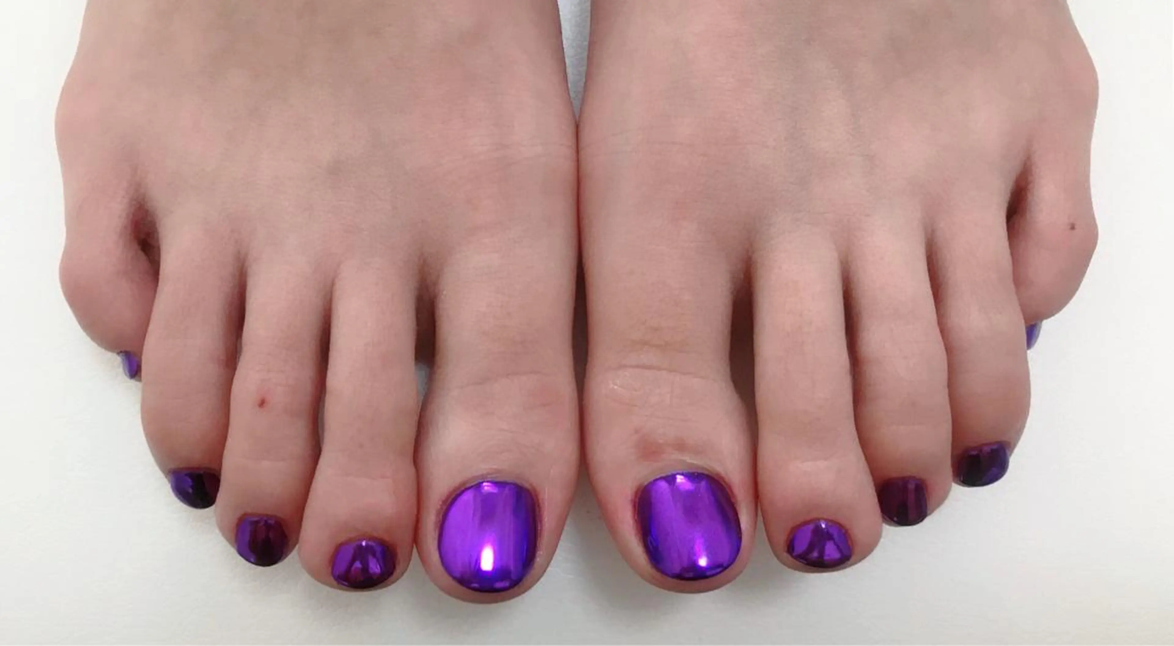 ネイル nailroom DIASOMNIAのネイルデザイン