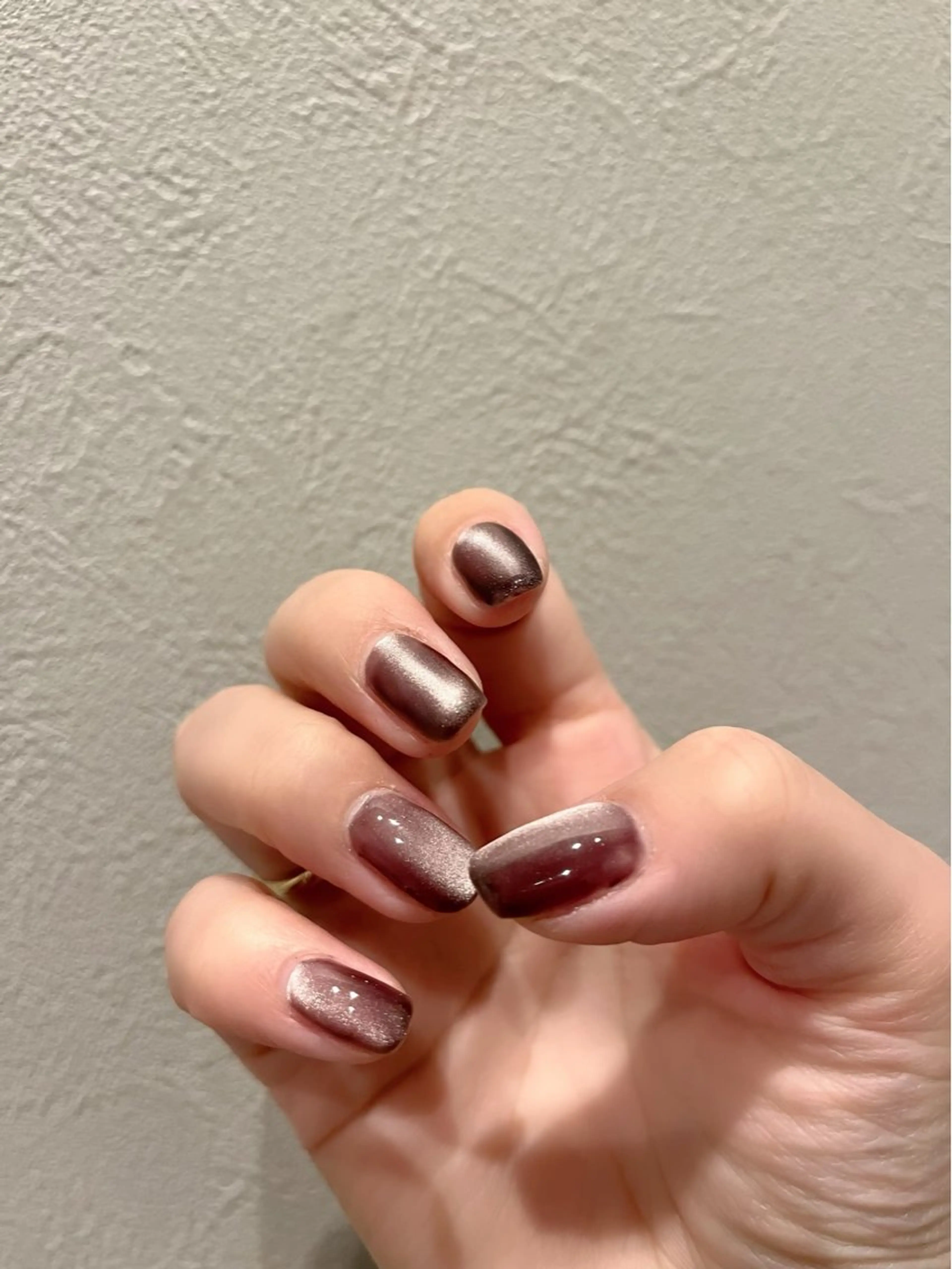 ネイル haru.nail harunaのネイルデザイン