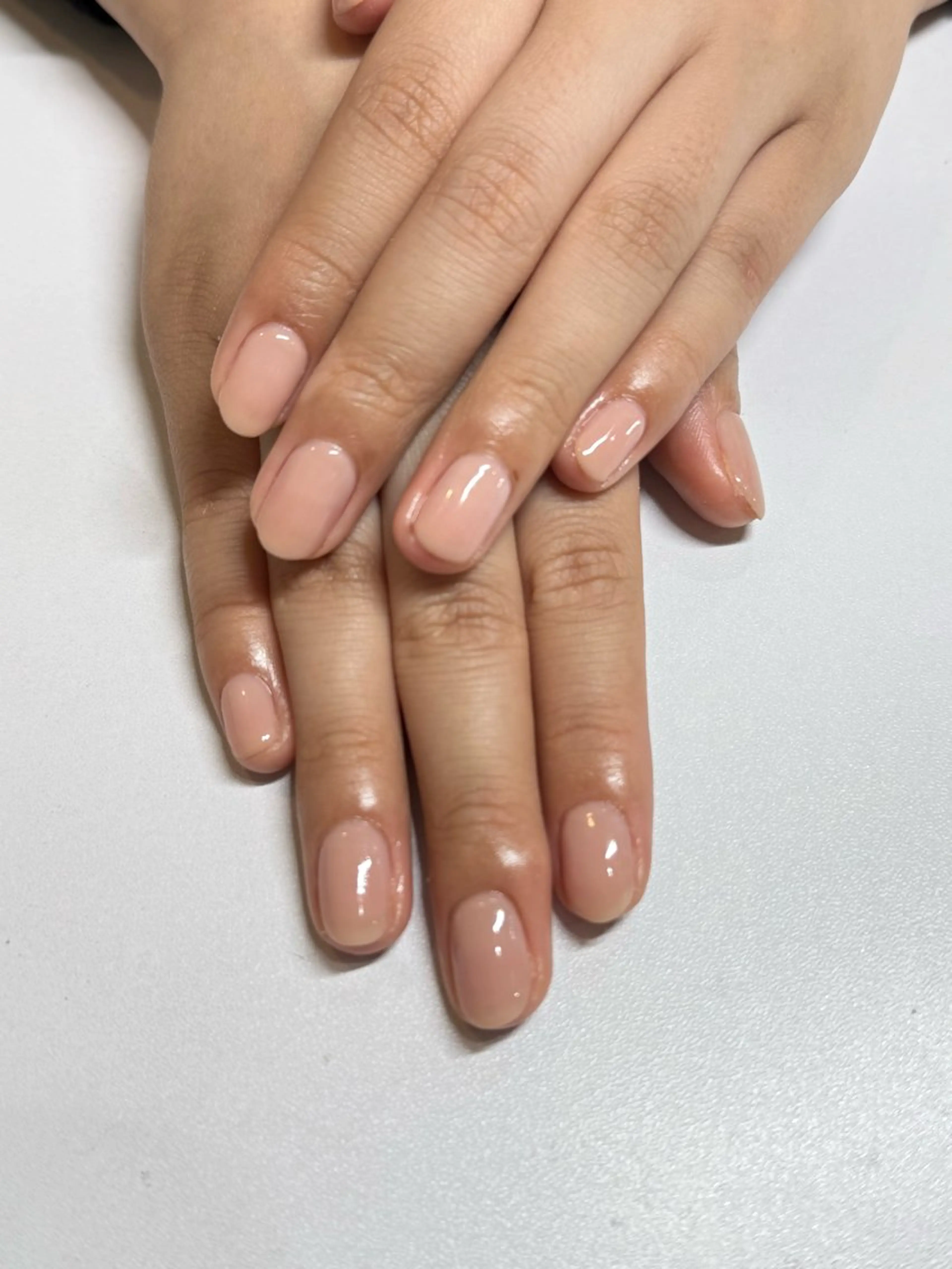 ネイル たかの はづきのネイルデザイン