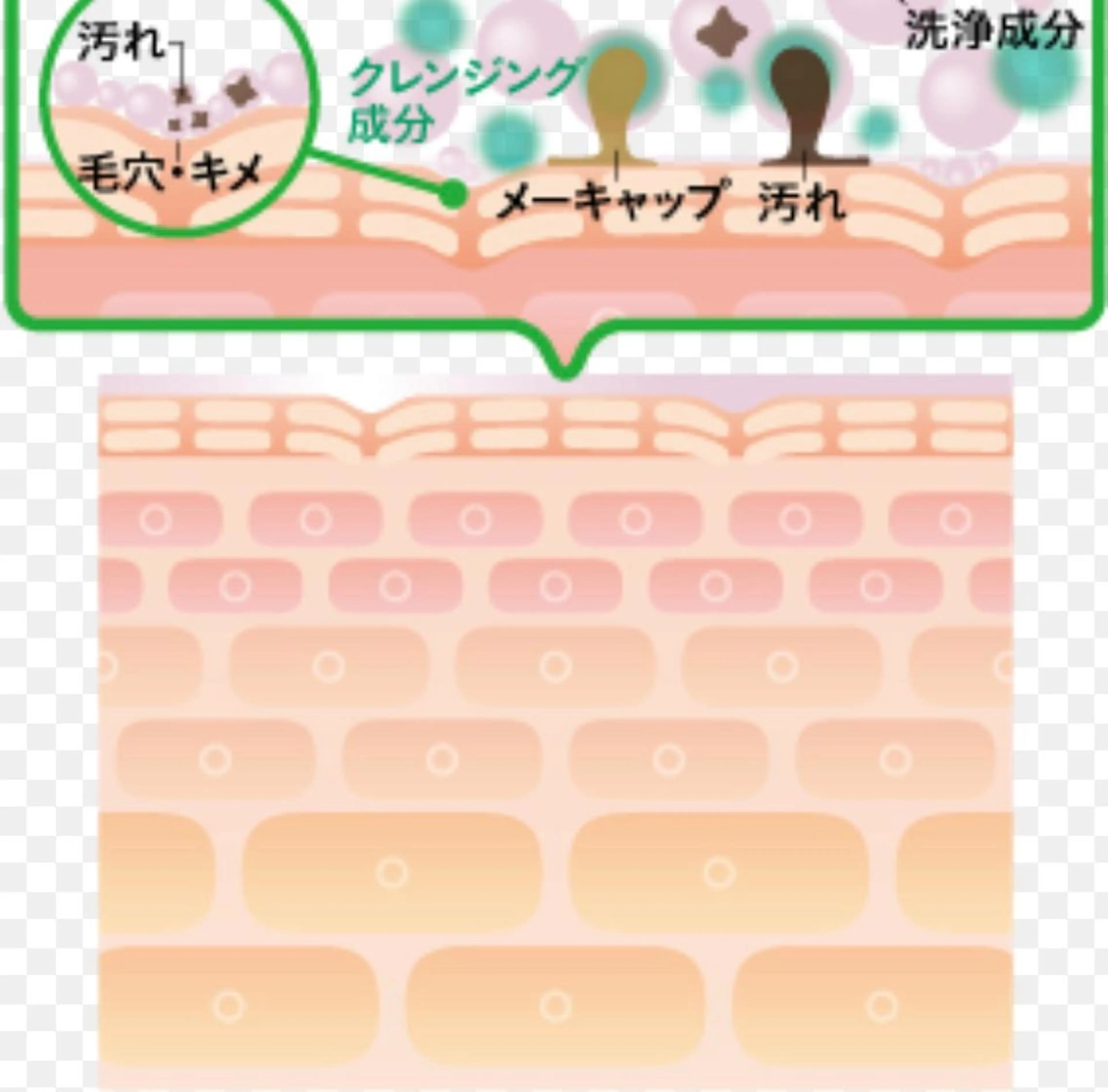 skinLabo所属・saya Mのエステ・リラクイメージ