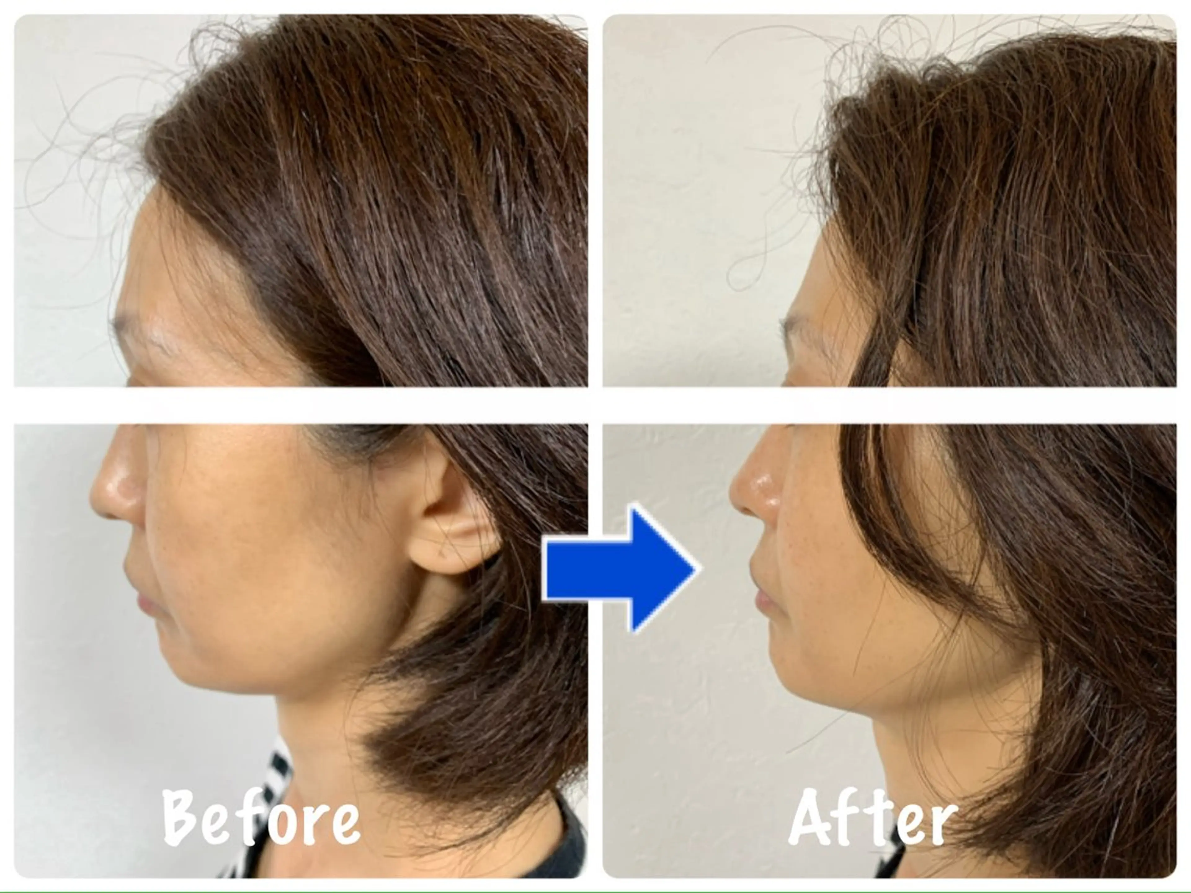 エステ リラク KalanDiva〜 ｶﾗﾝﾃﾞｨｰﾊﾞ〜のエステ・リラクイメージ