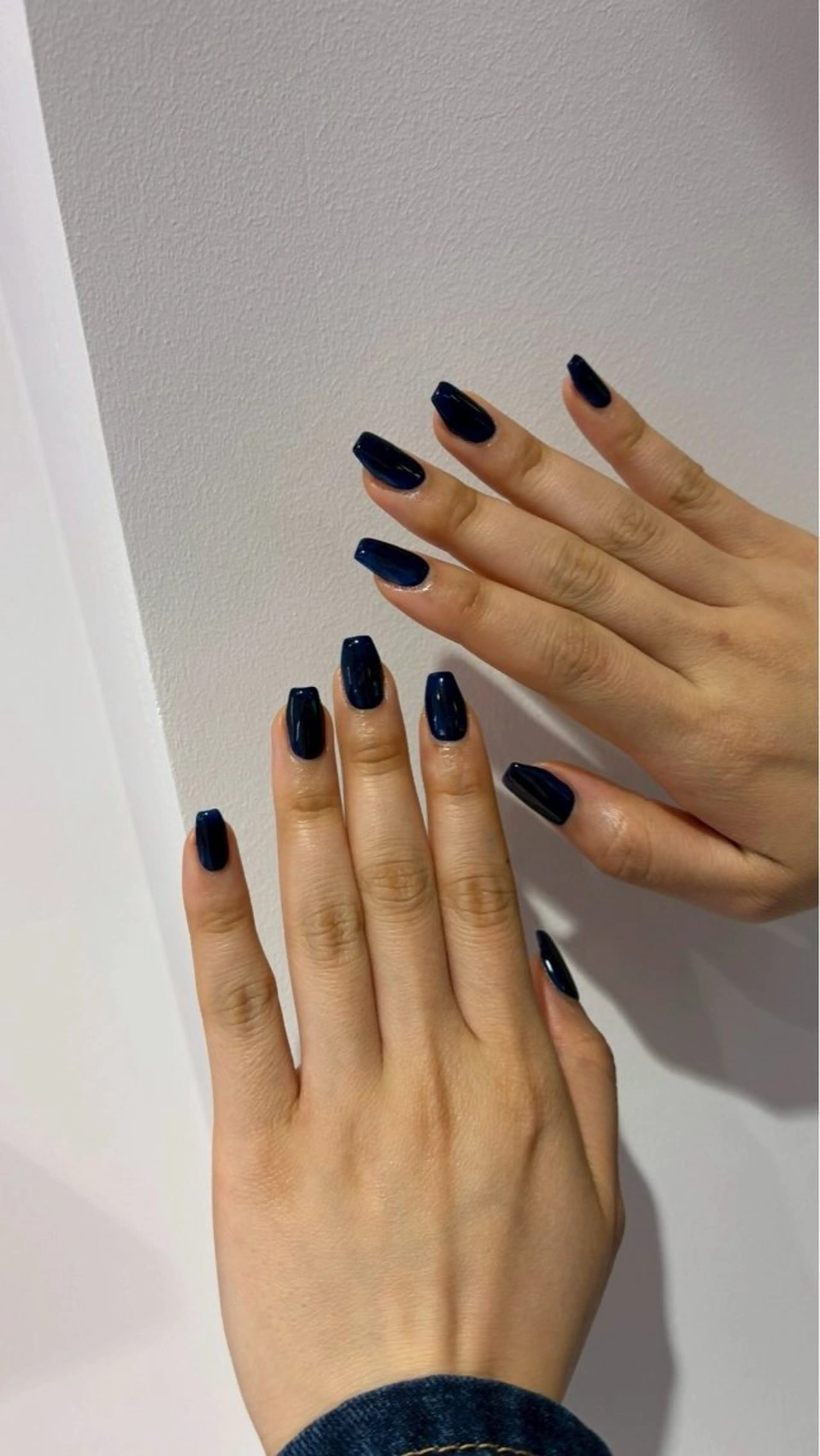 🪽ྀིHAND🪽ྀིオフあり✨️【ワンカラー】 ✨️120分 ¥0　すぐ予約にて優先受付中💅💞3日間人数限定の写真