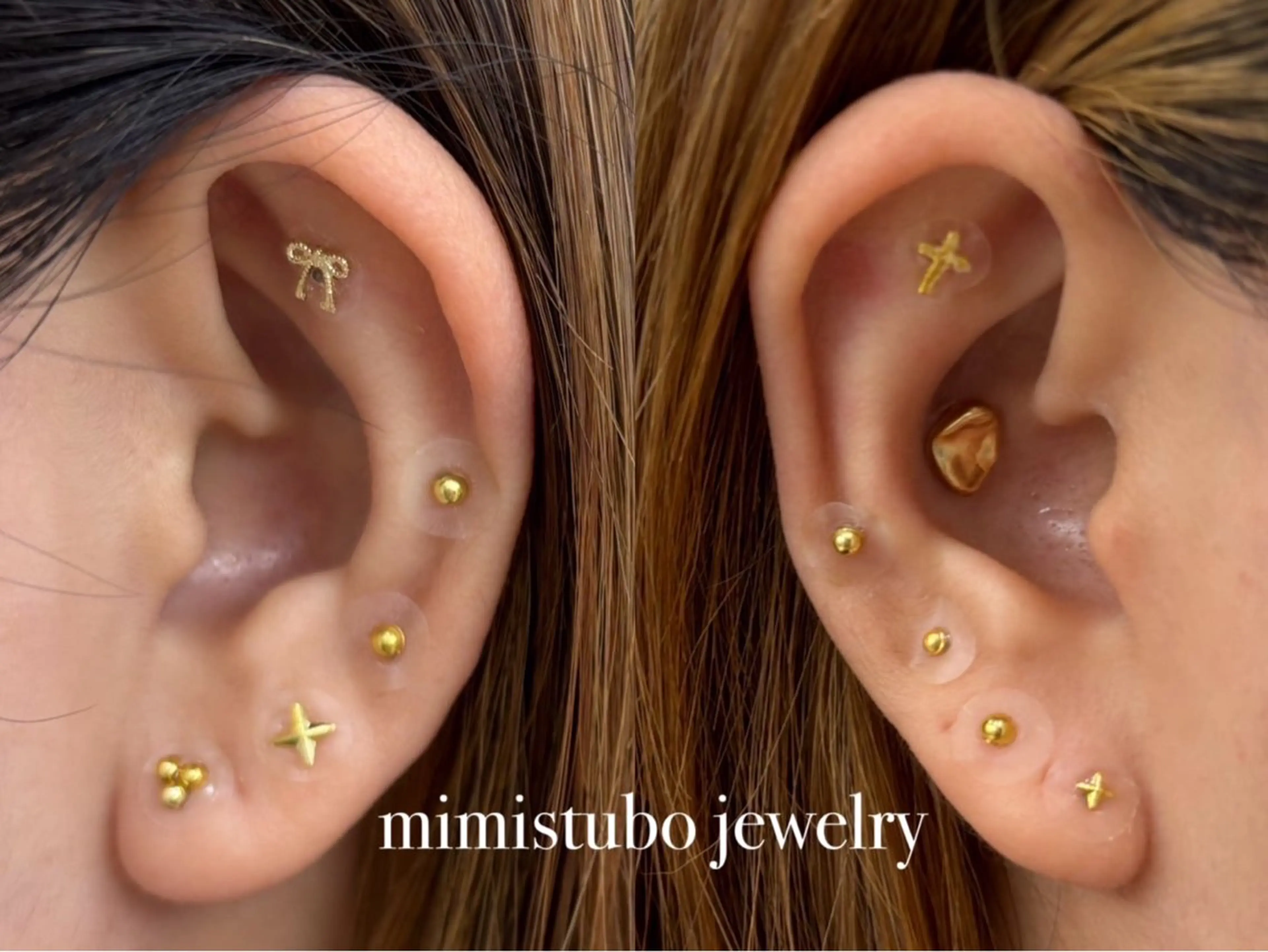 最新美肌脱毛 韓国水光肌🫧のその他イメージ