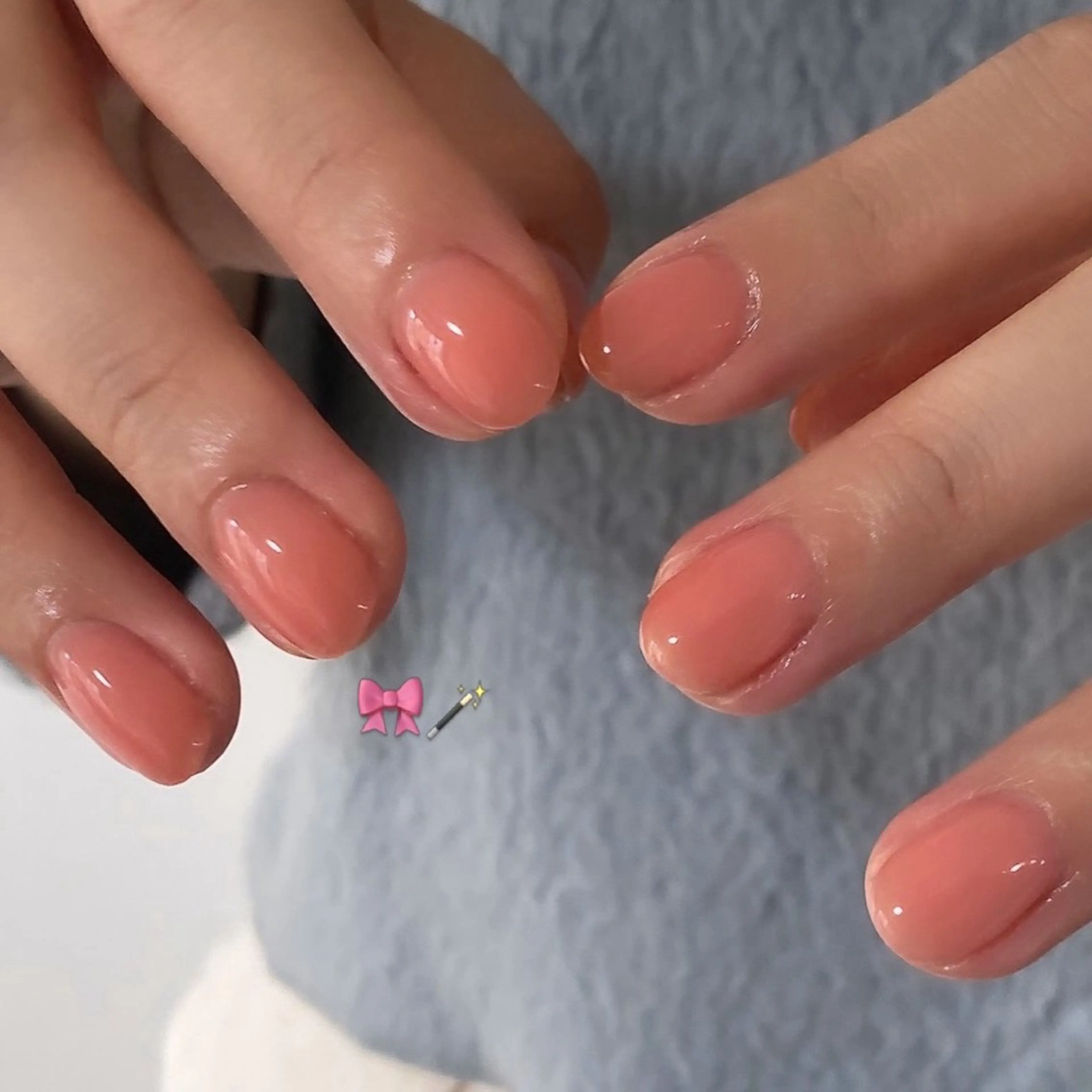 【オフ無し】ワンカラー🌷🌸の写真