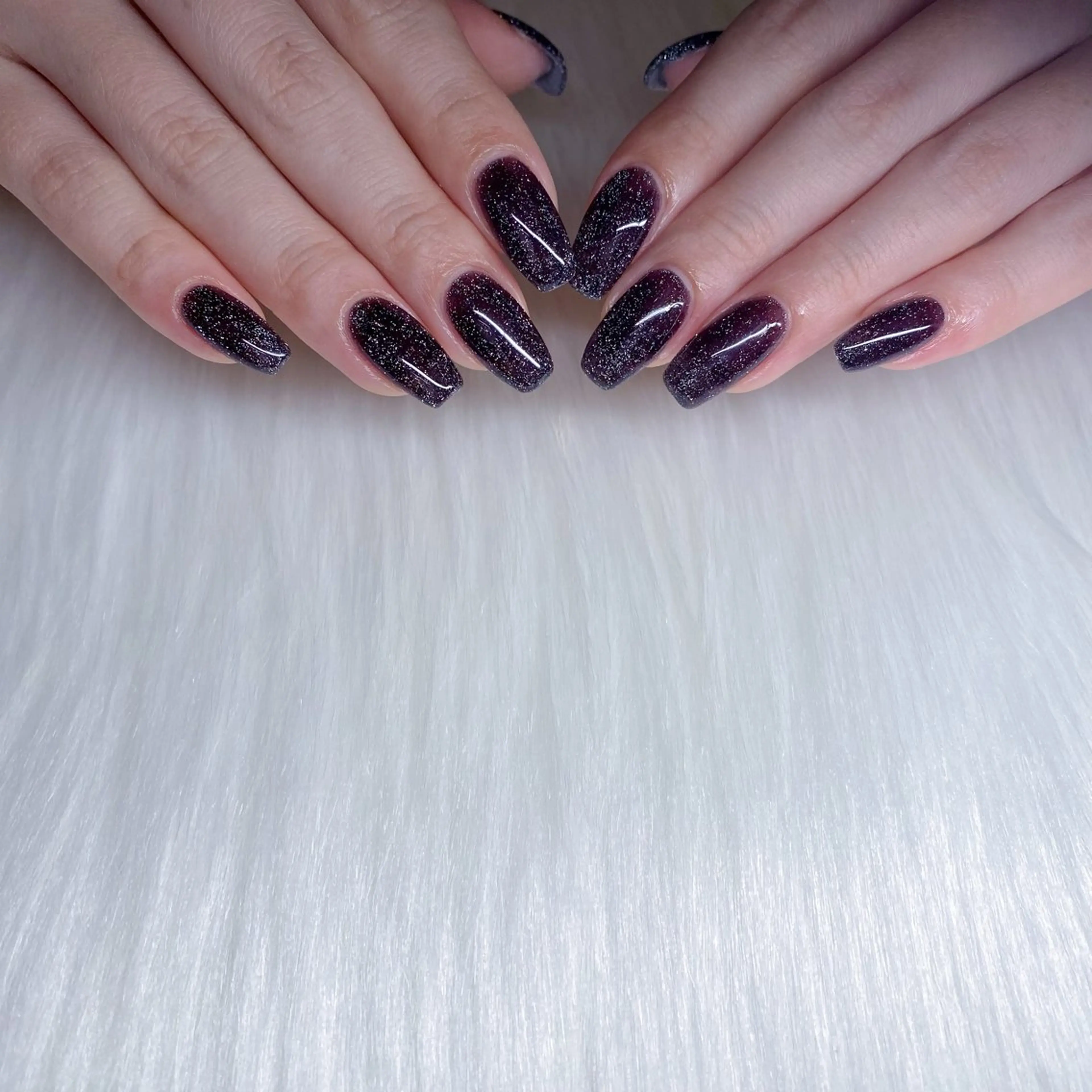 ネイル Nail Lifeのネイルデザイン