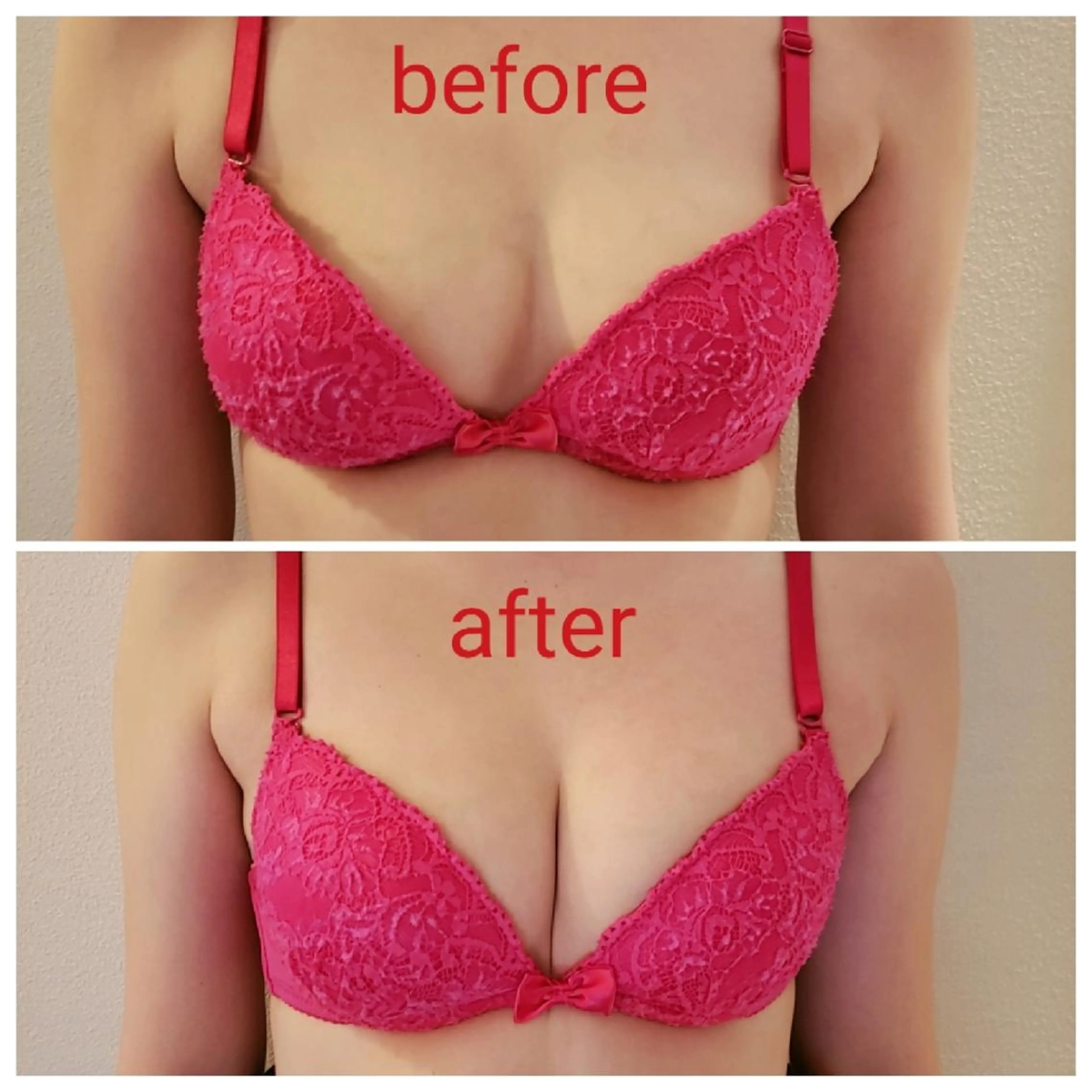 エステ 育乳専門店 Tulipeのエステ・リラクイメージ