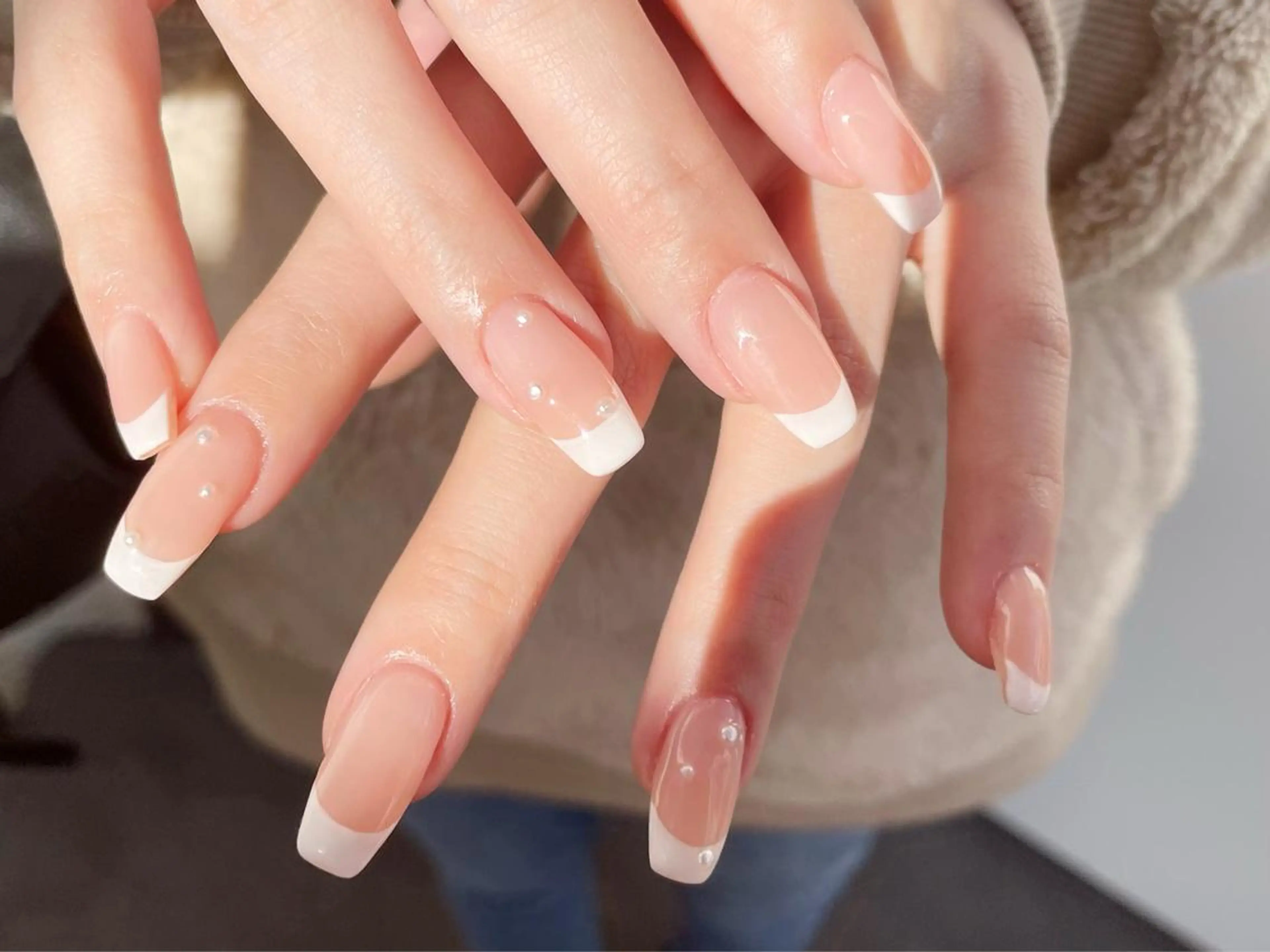 ネイル nail salon   BONO所属・nail salon アトリエBONOのネイルデザイン